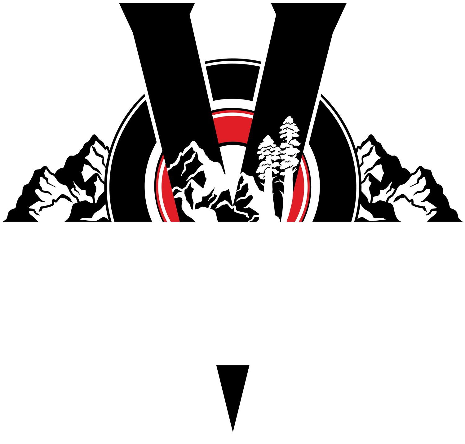 V Town Roller Derby