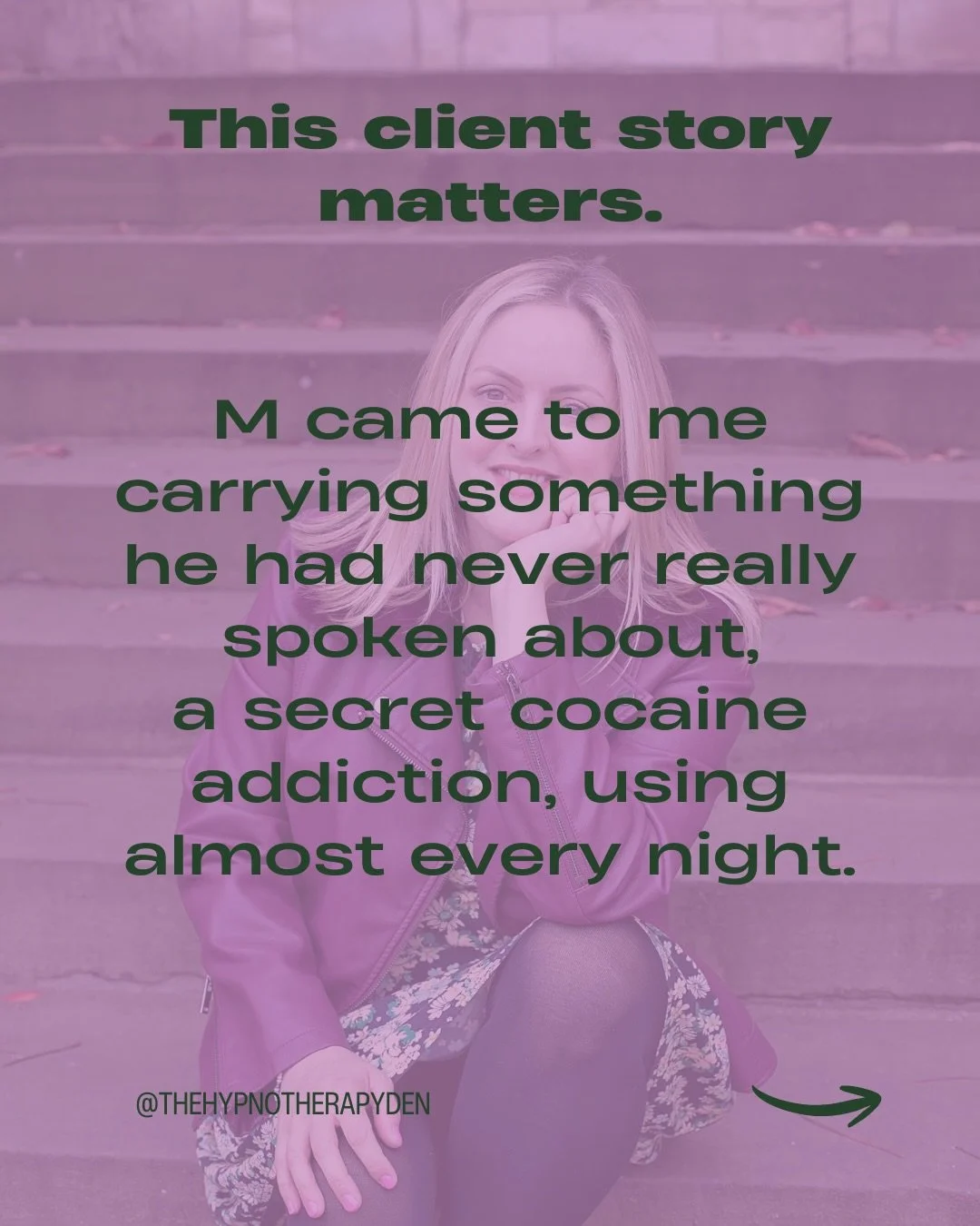 DM RELIEF NOW ✨ you deserve support, not shame