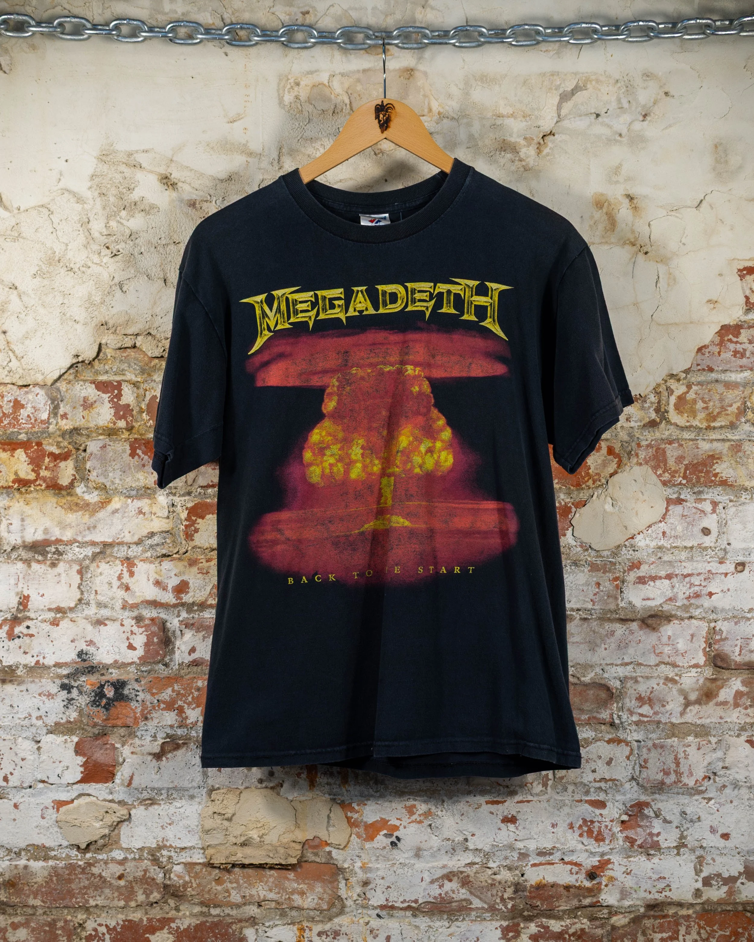 webdrop 5-44.jpg