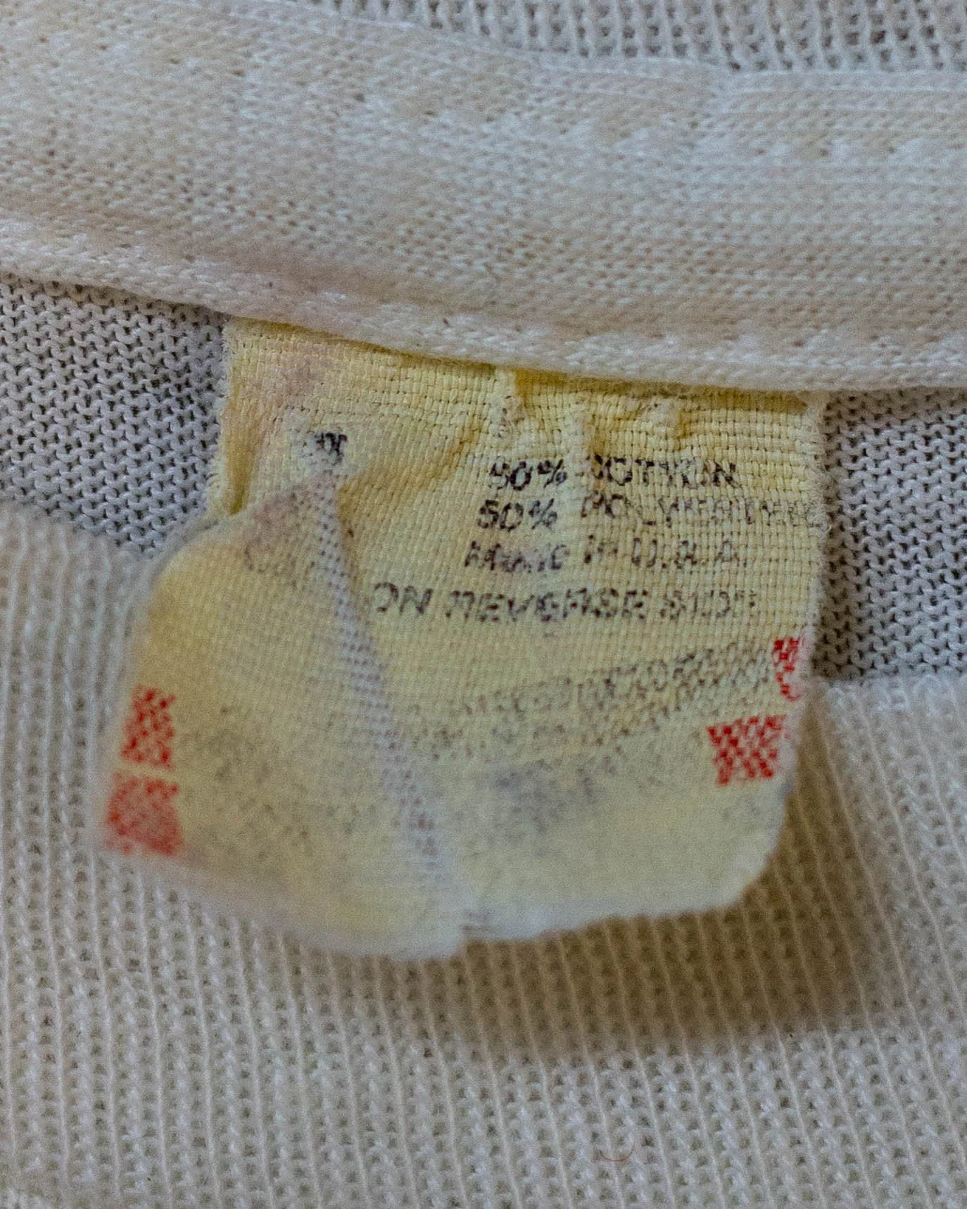 IMG_3489.jpg