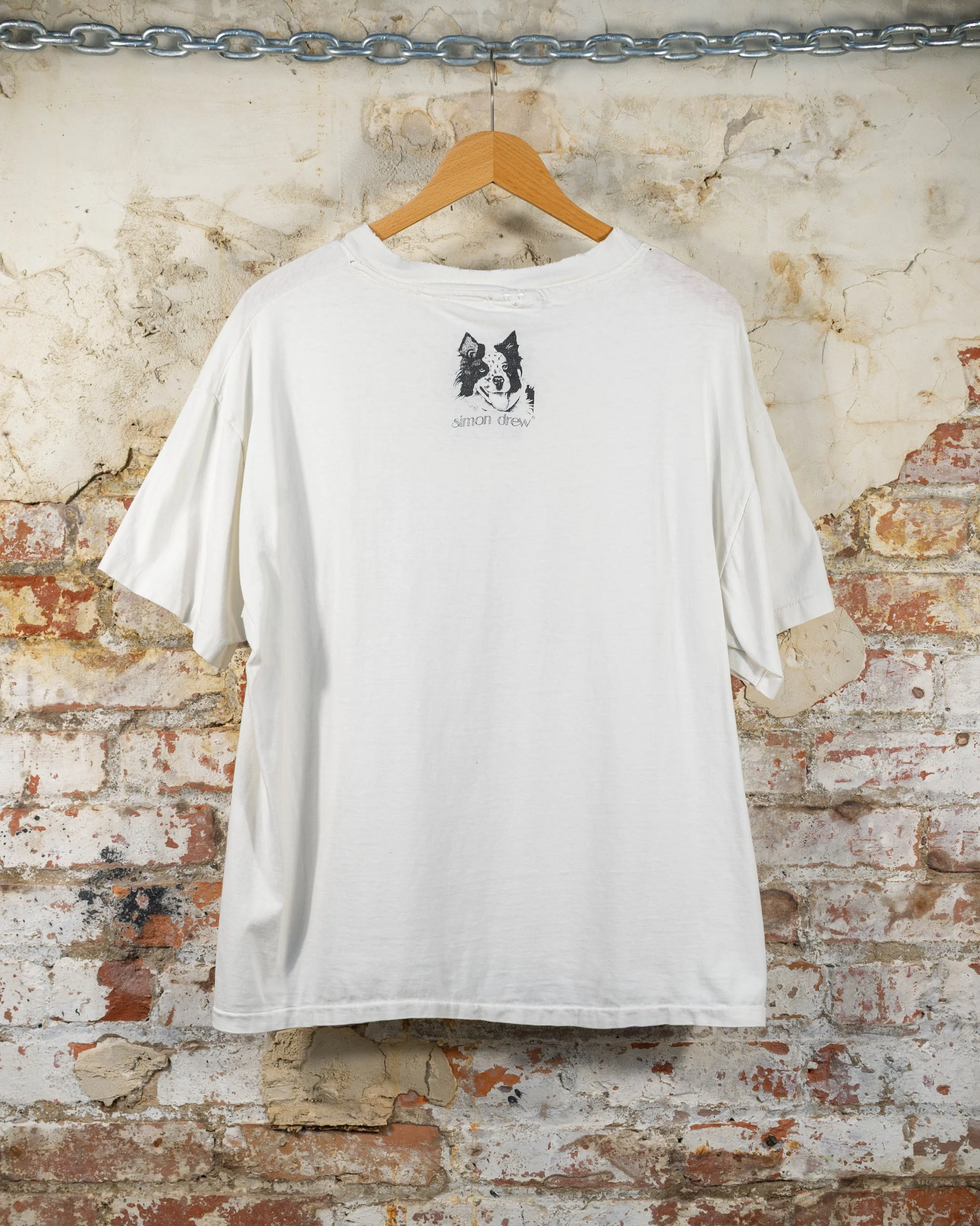 webdrop 5-43.jpg