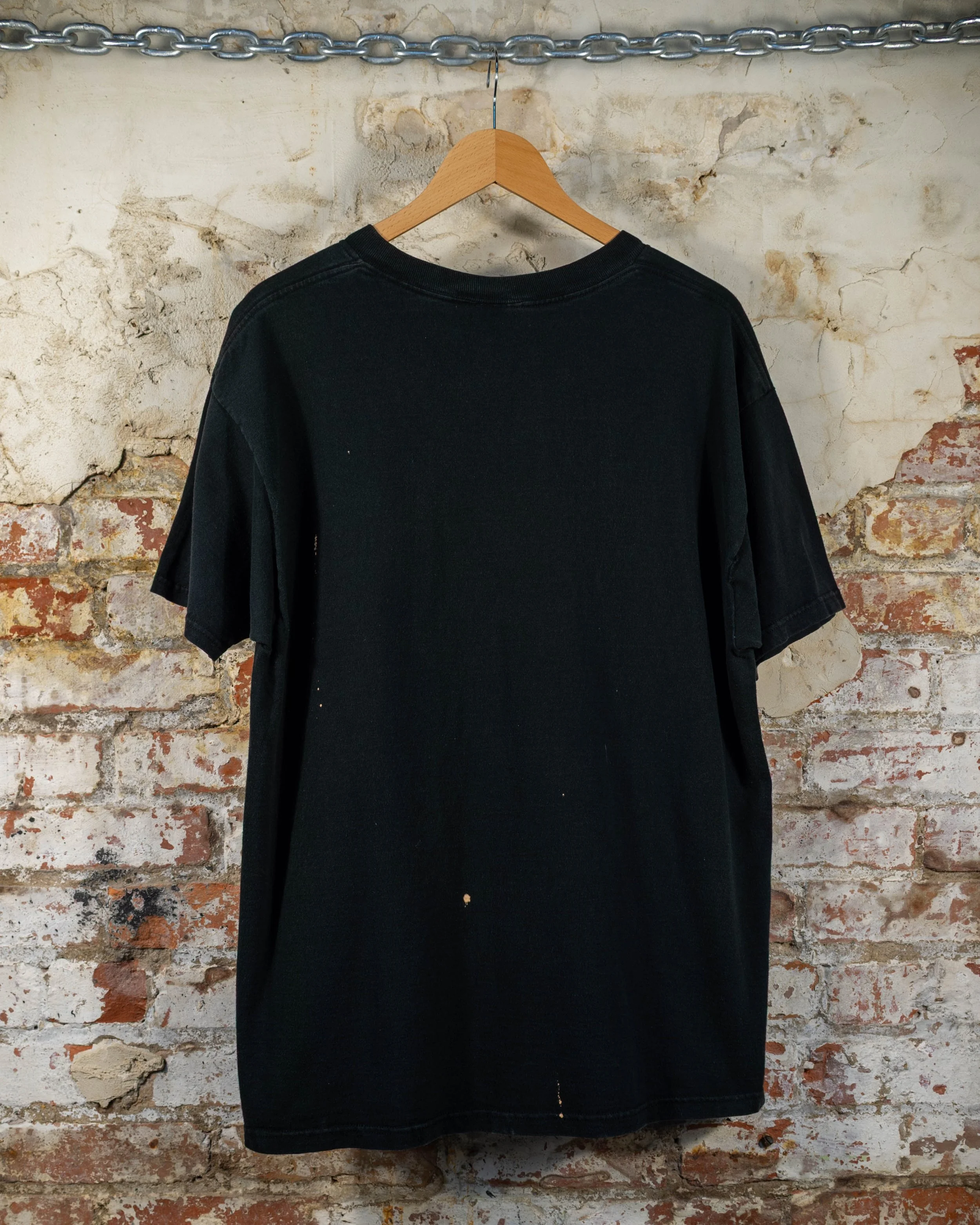 webdrop 5-105.jpg