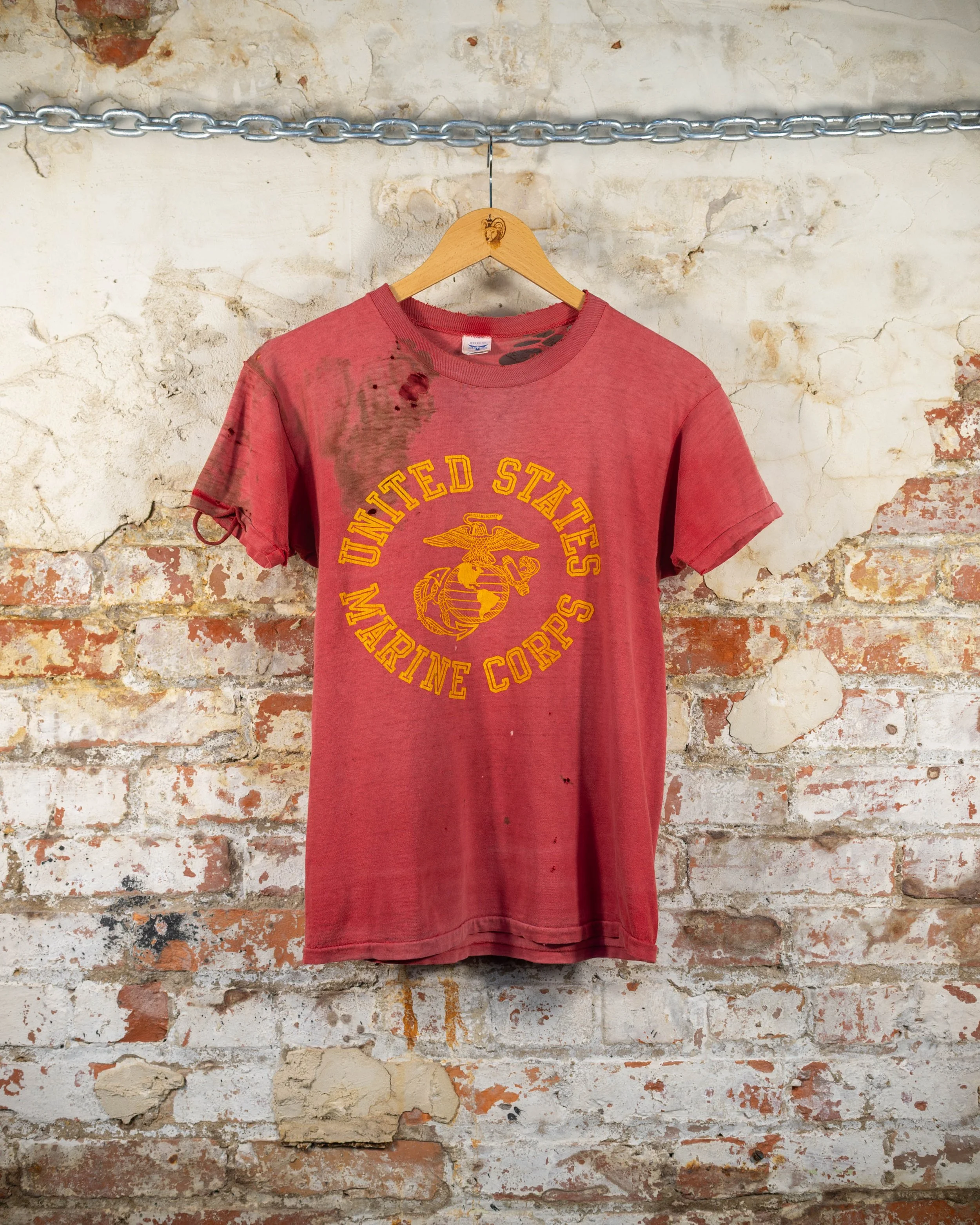 Tee-9.jpg