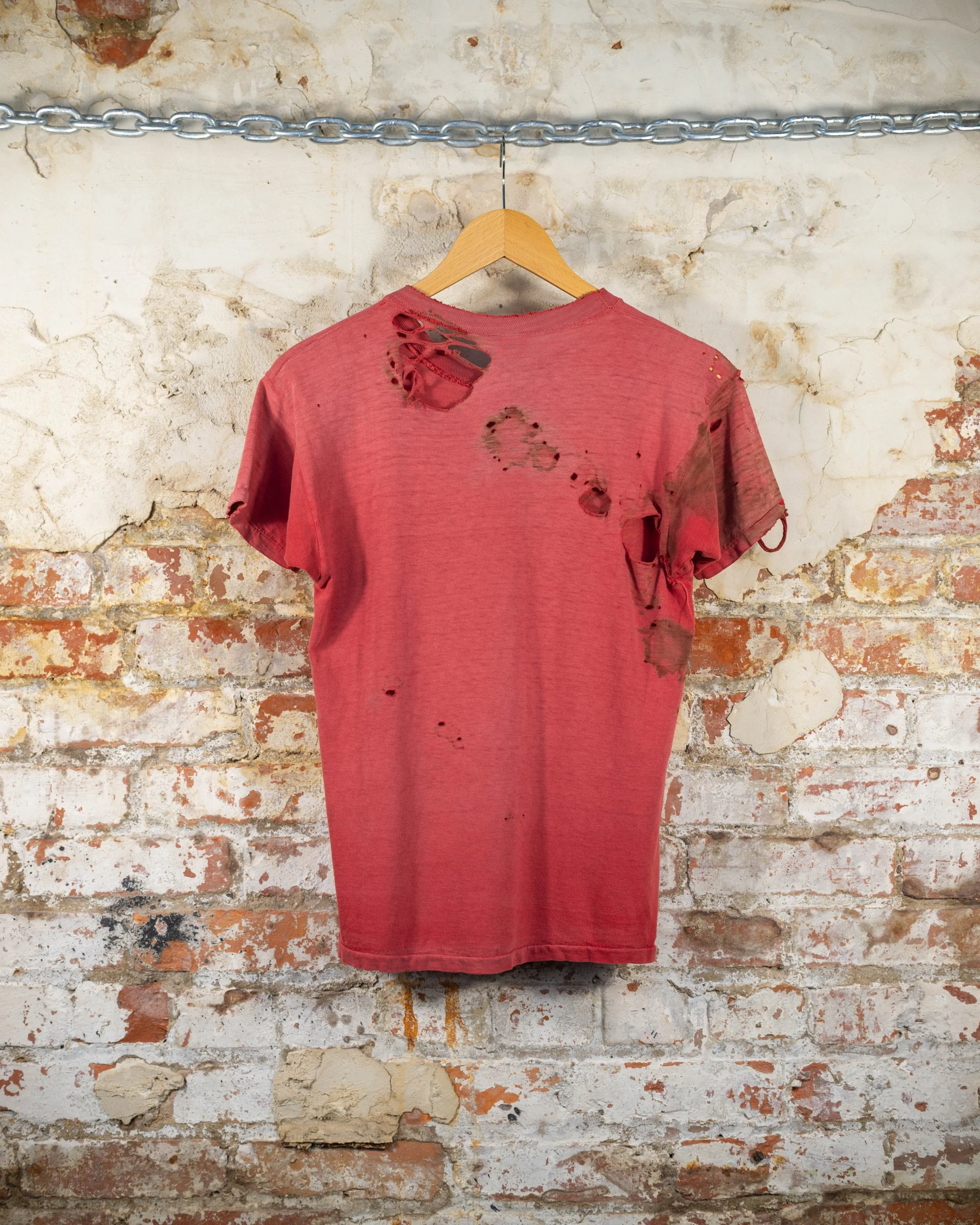 Tee-10.jpg
