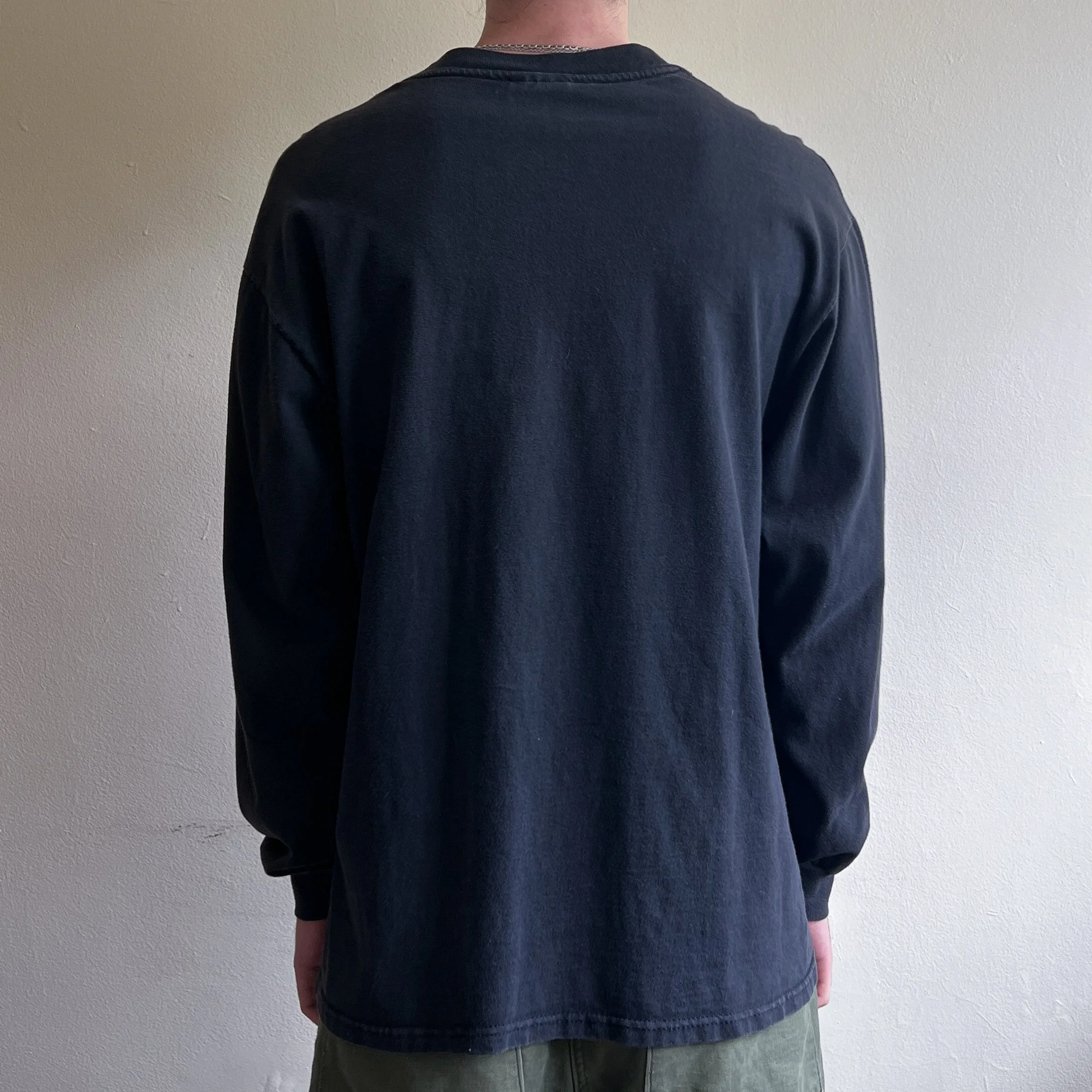 website-268.jpg