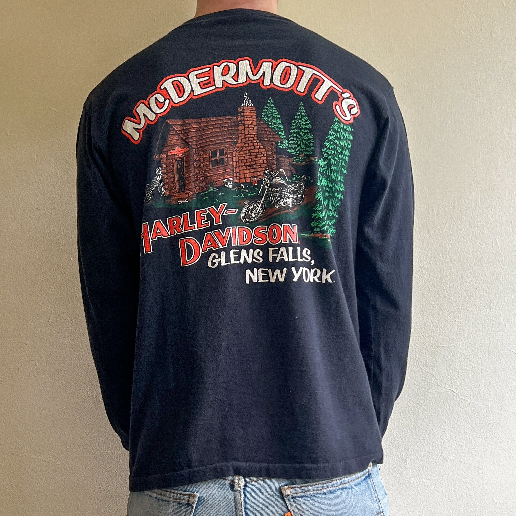Webdrop-110.jpg