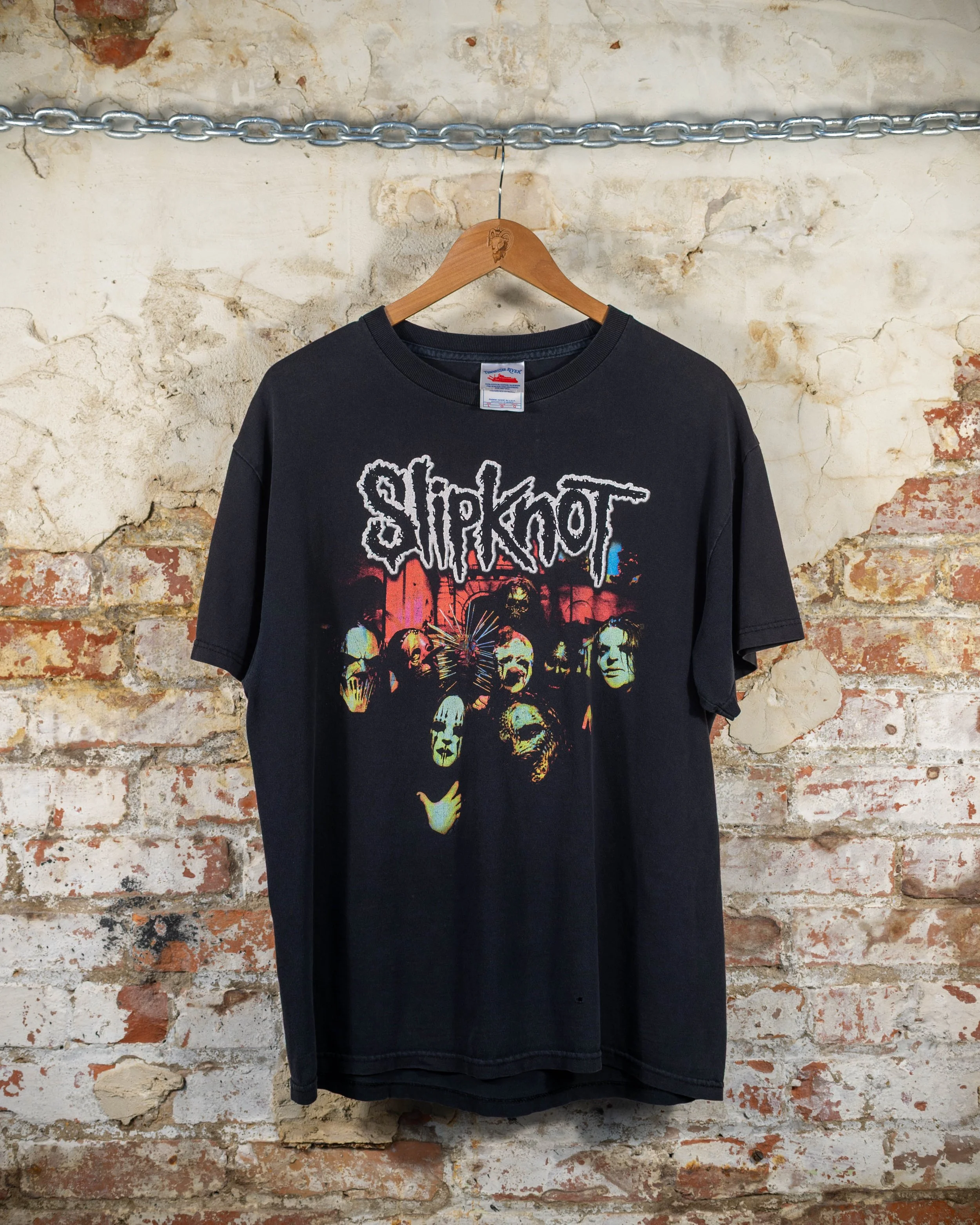 Tee-31.jpg