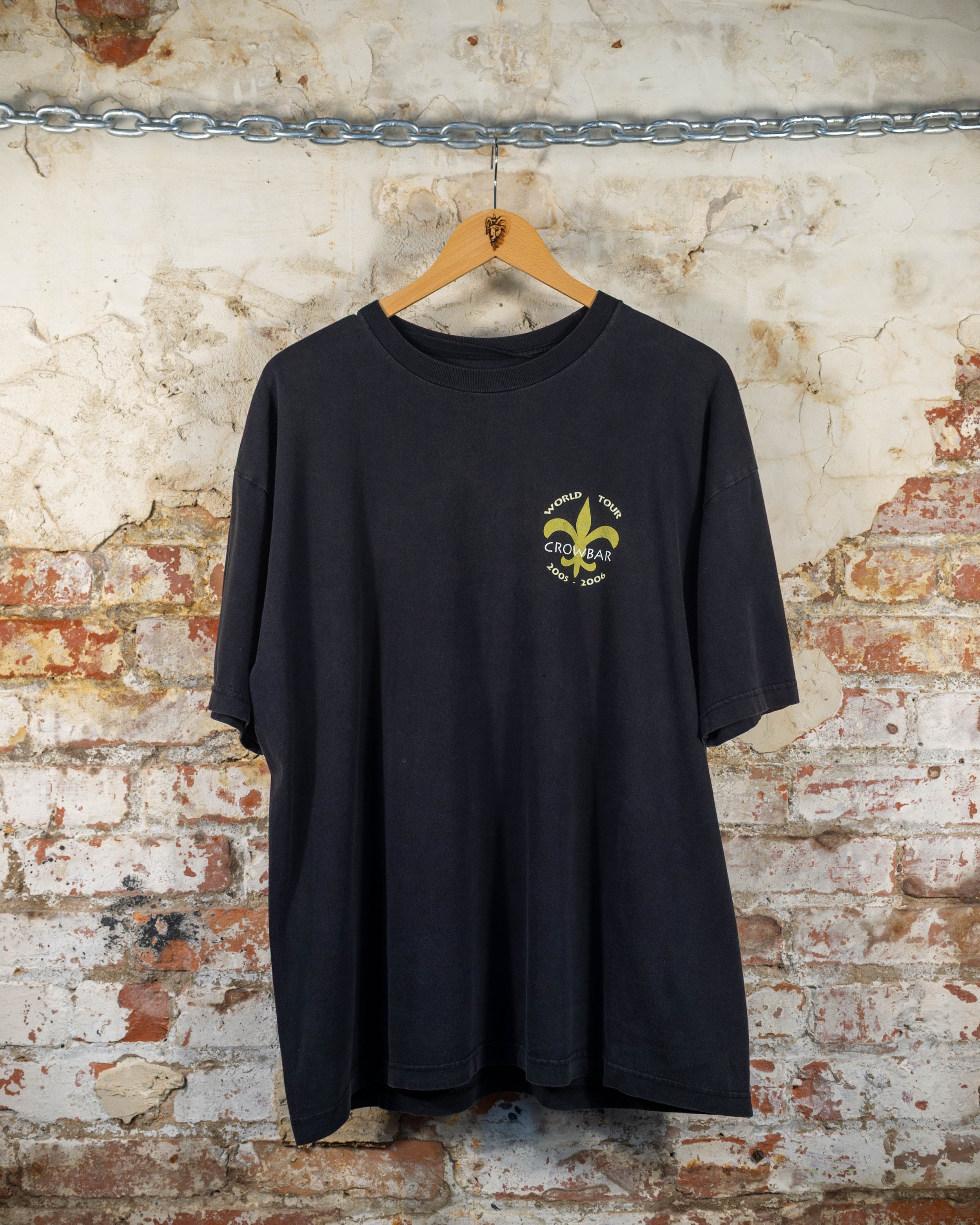 Tee-11.jpg