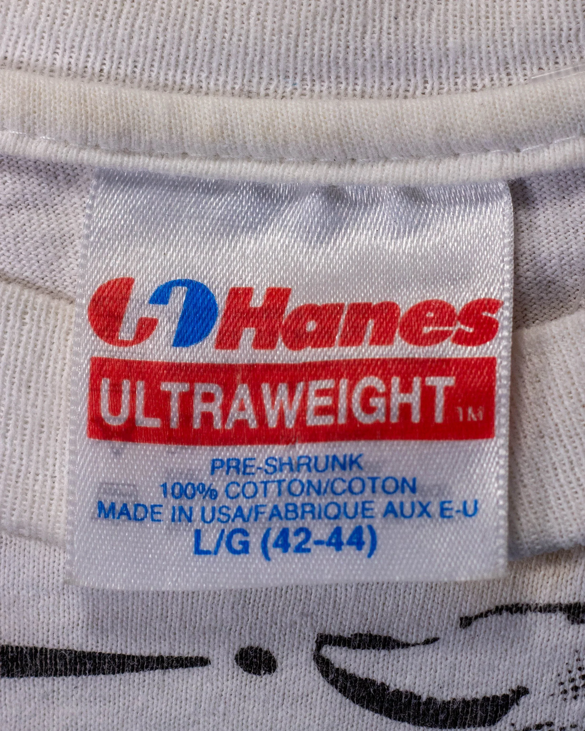 webdrop 5-199.jpg
