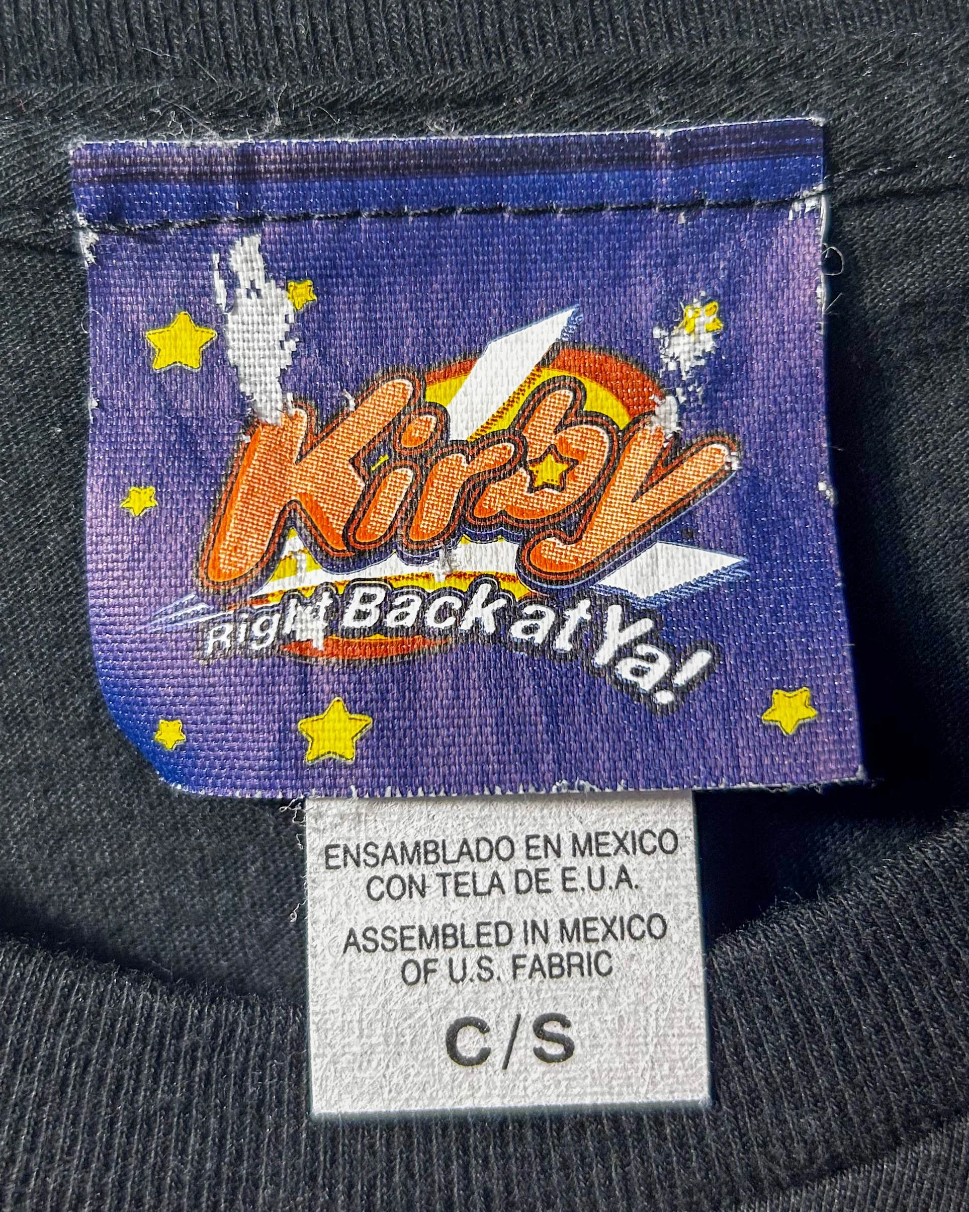 A1994C81-15C4-40C3-BCD2-3A672A1FD3D9.jpg