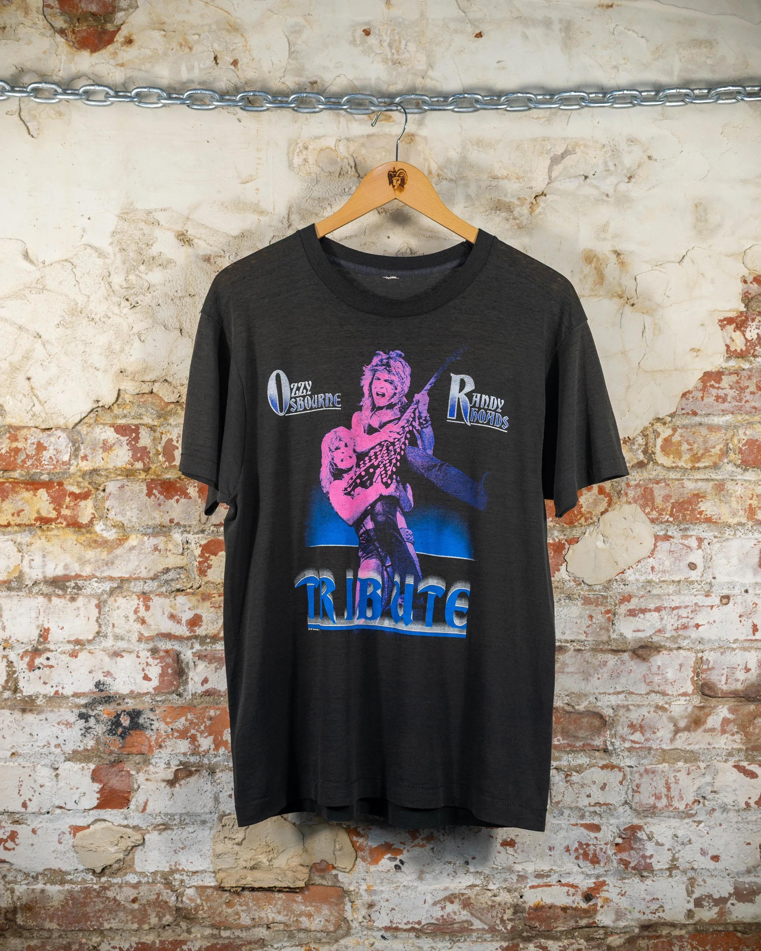 Tee-7.jpg