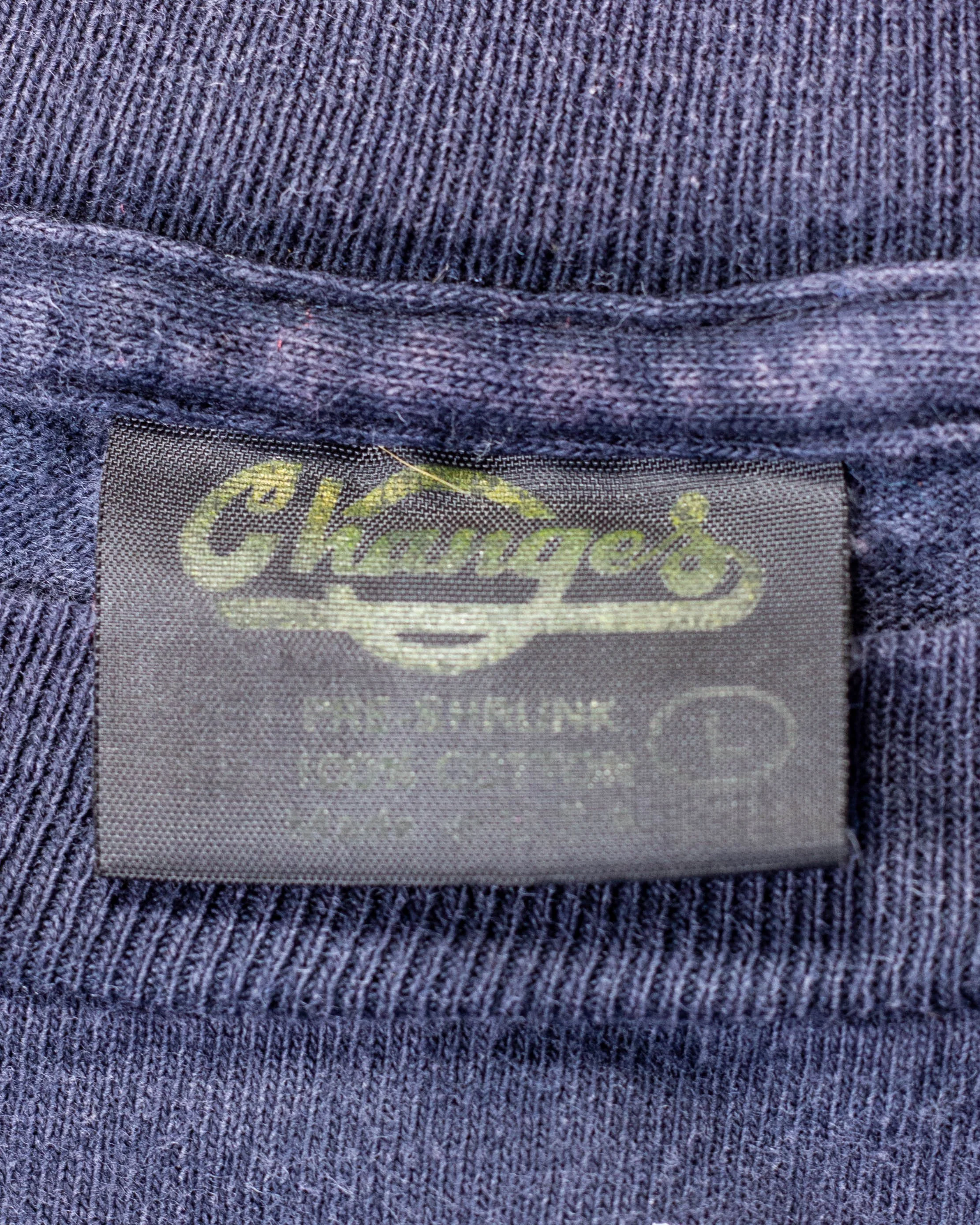 webdrop 5-205.jpg