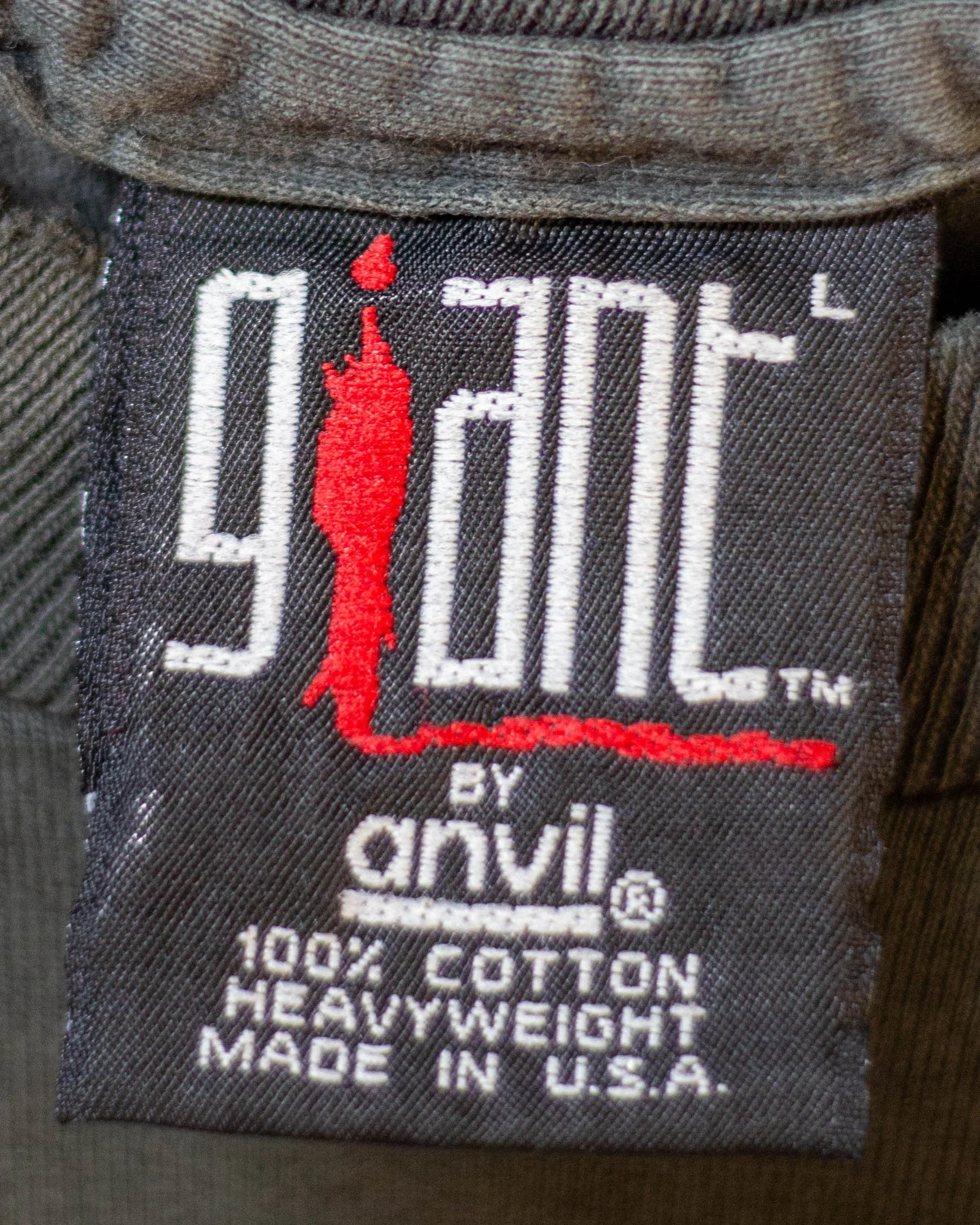 IMG_3570.jpg