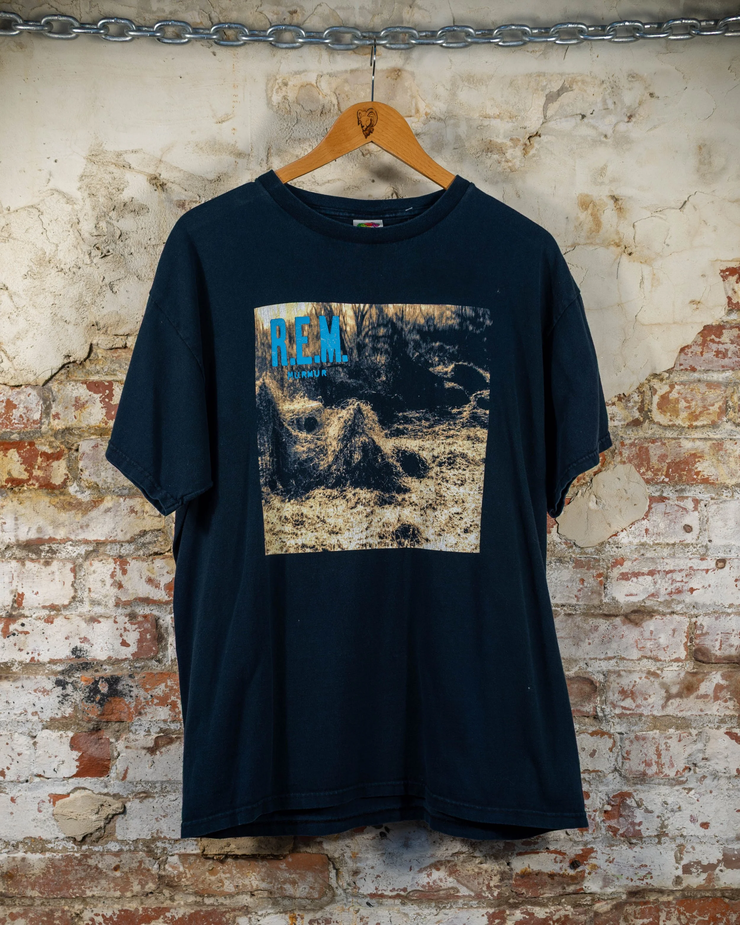webdrop 5-74.jpg