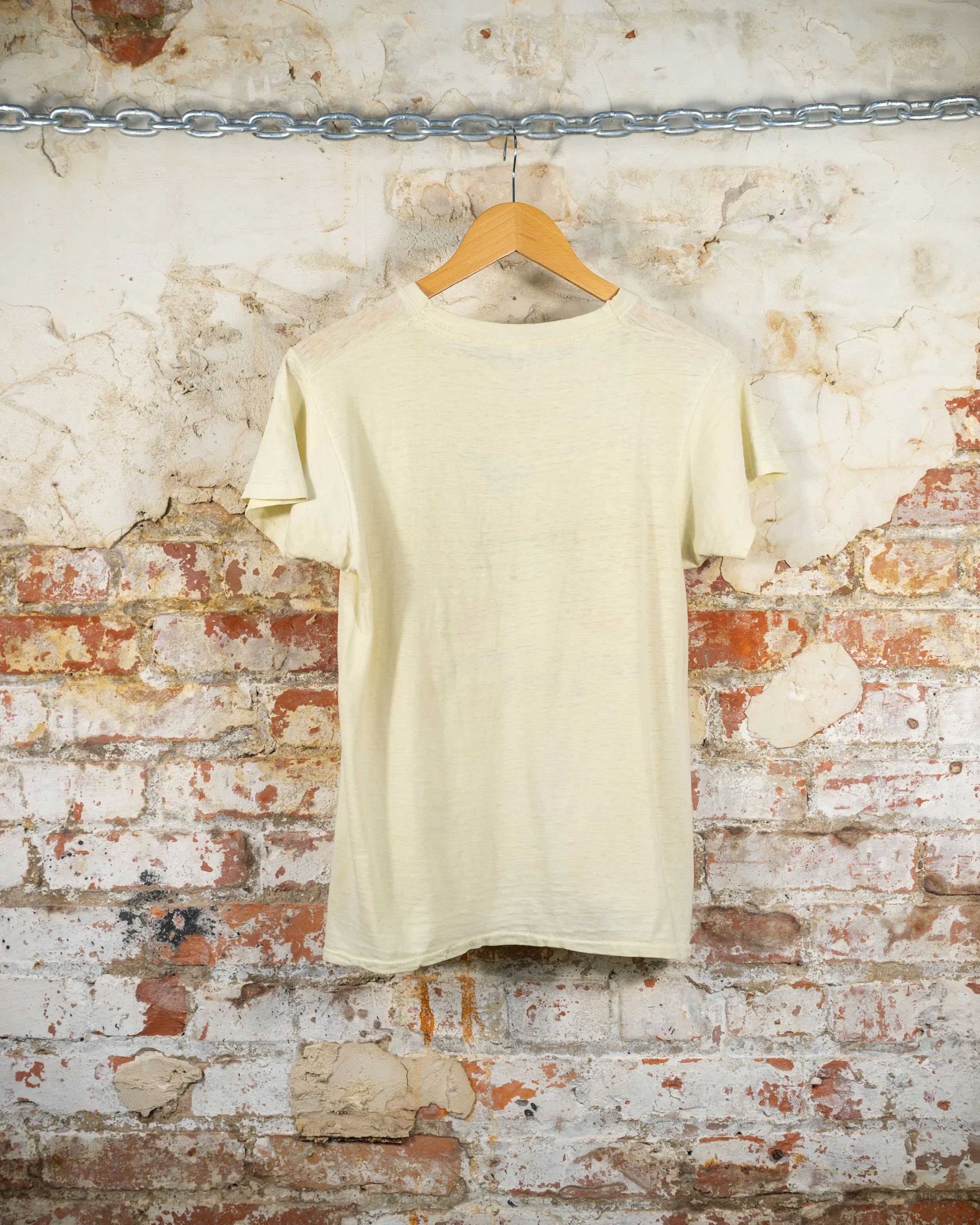 Tee-71.jpg