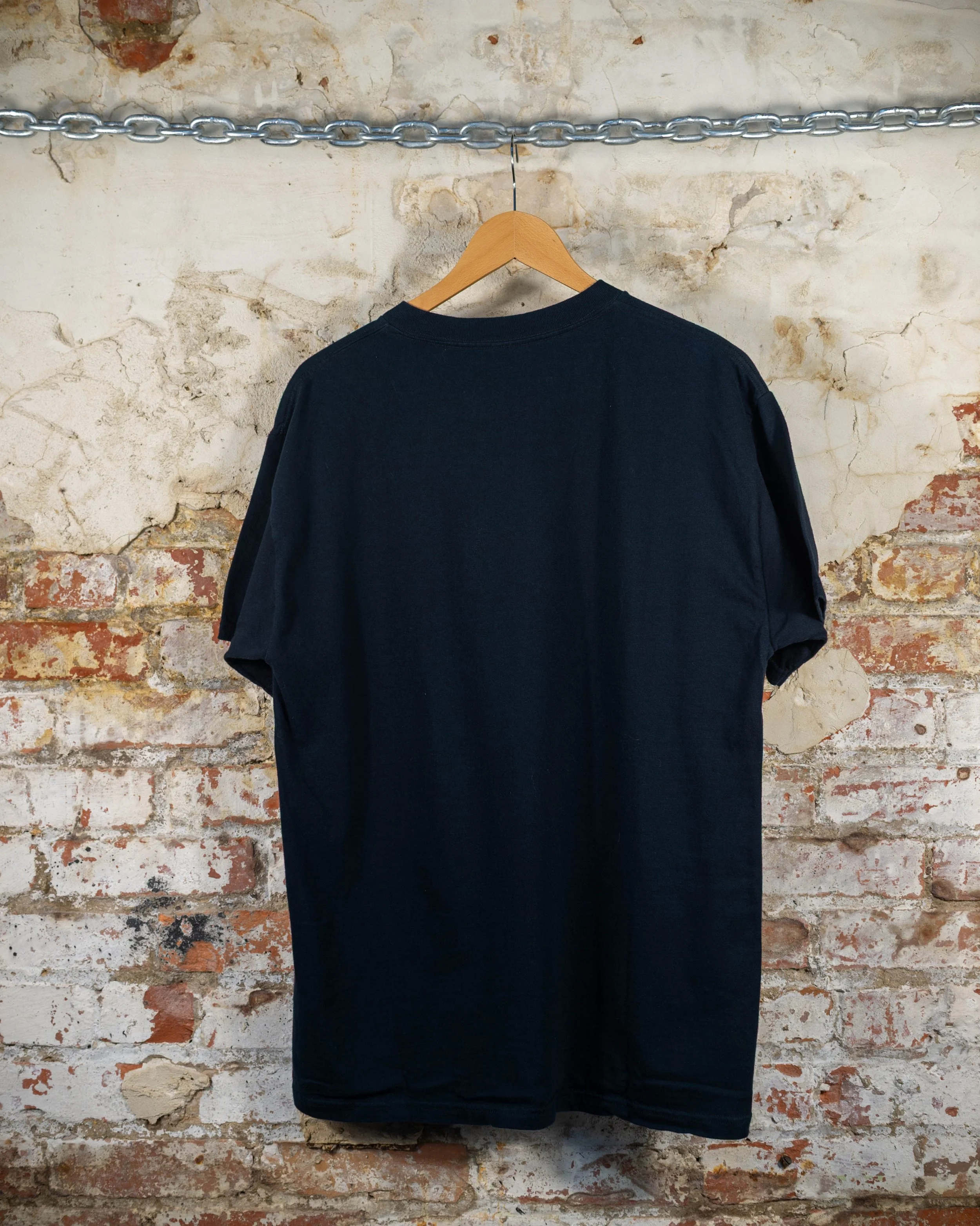 Tee-67.jpg