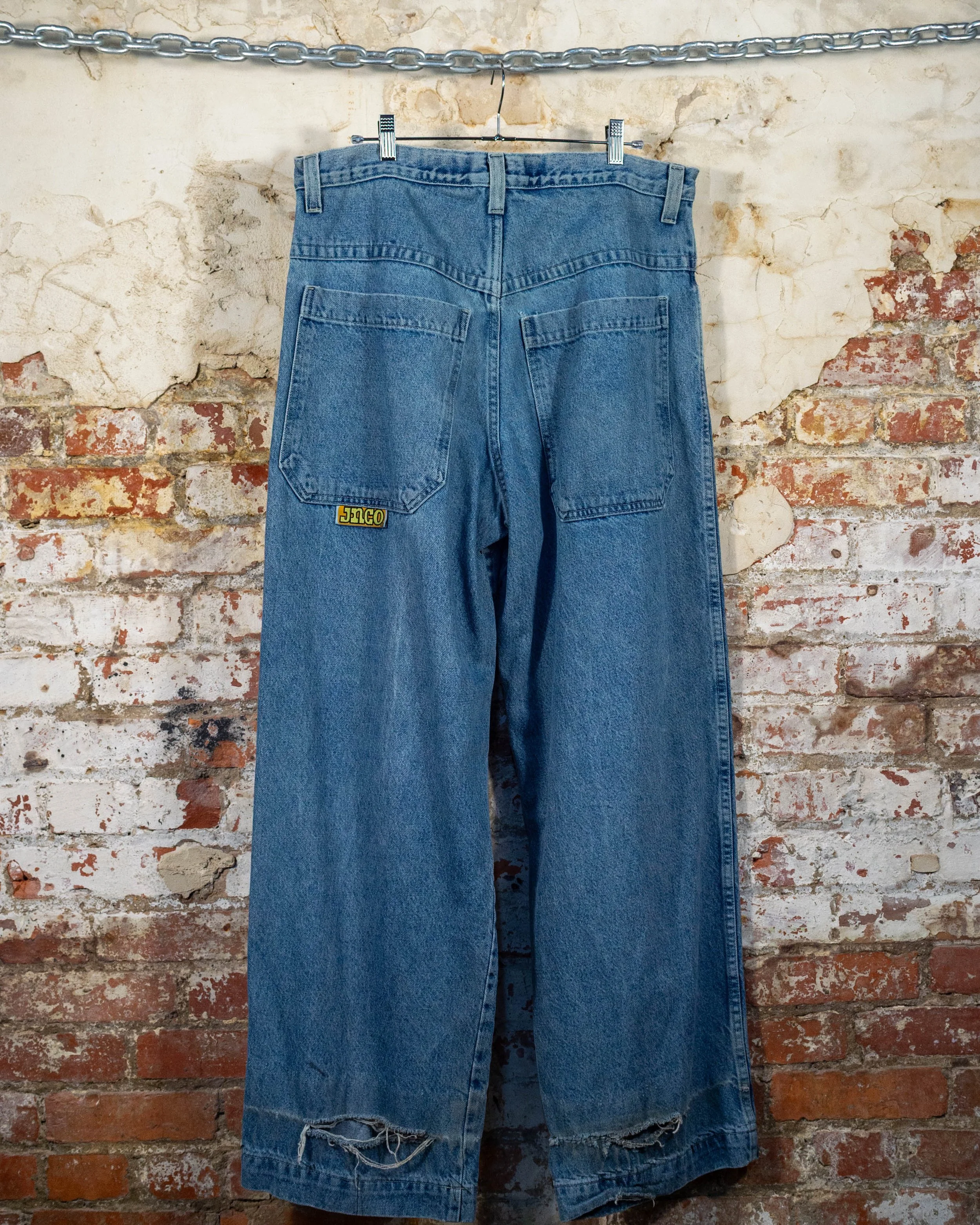 _DSC7714.jpg