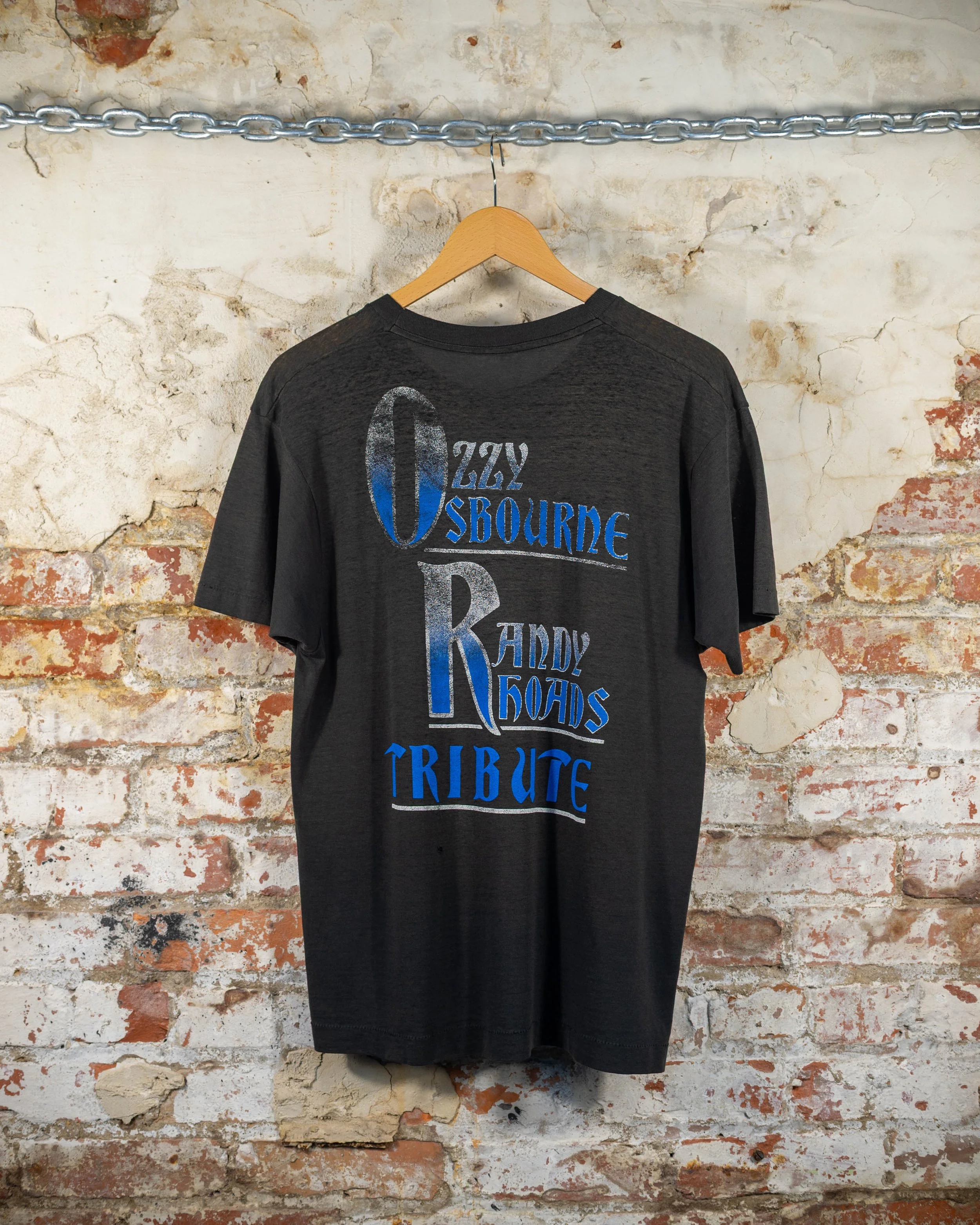 Tee-8.jpg