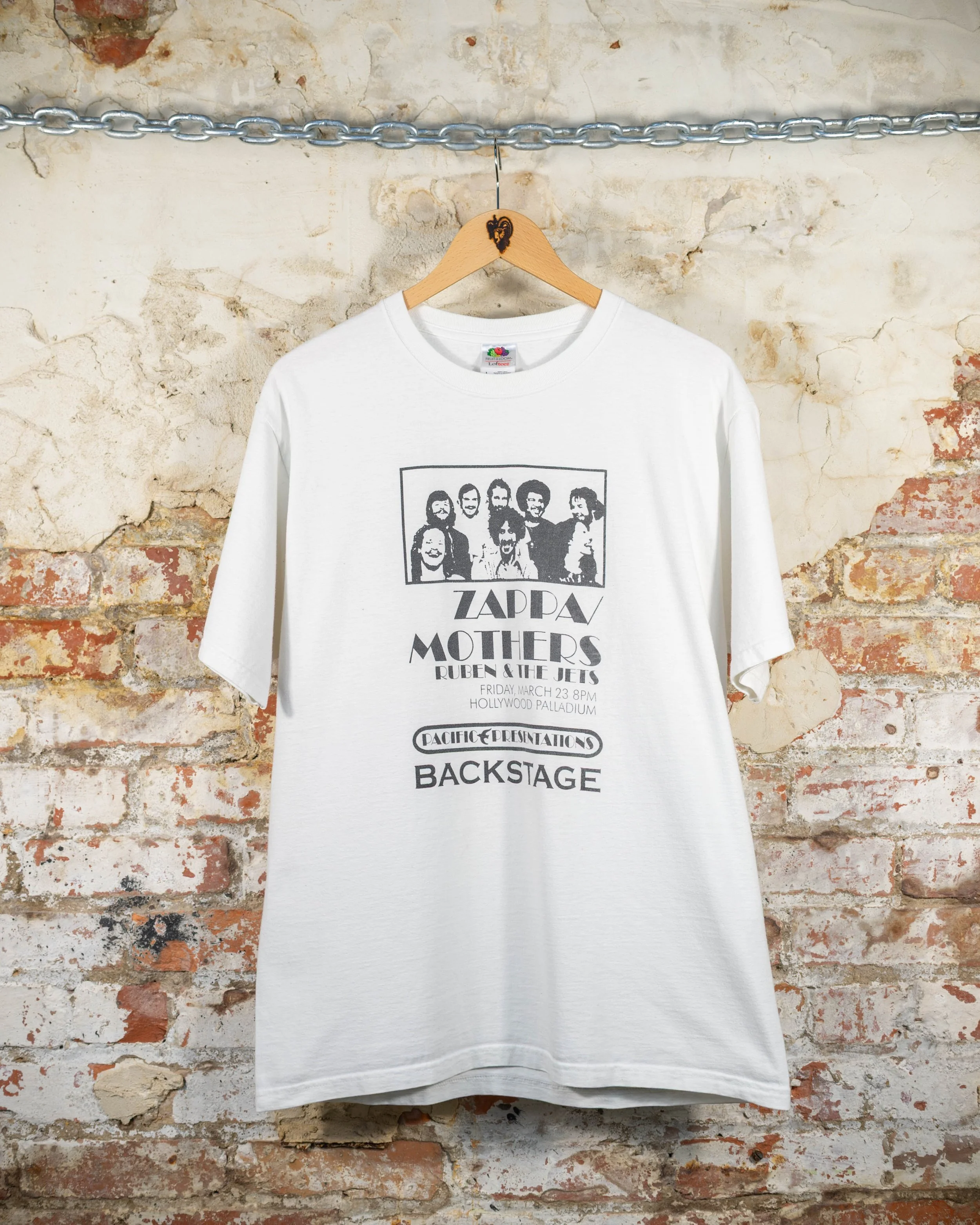 Tee-63.jpg
