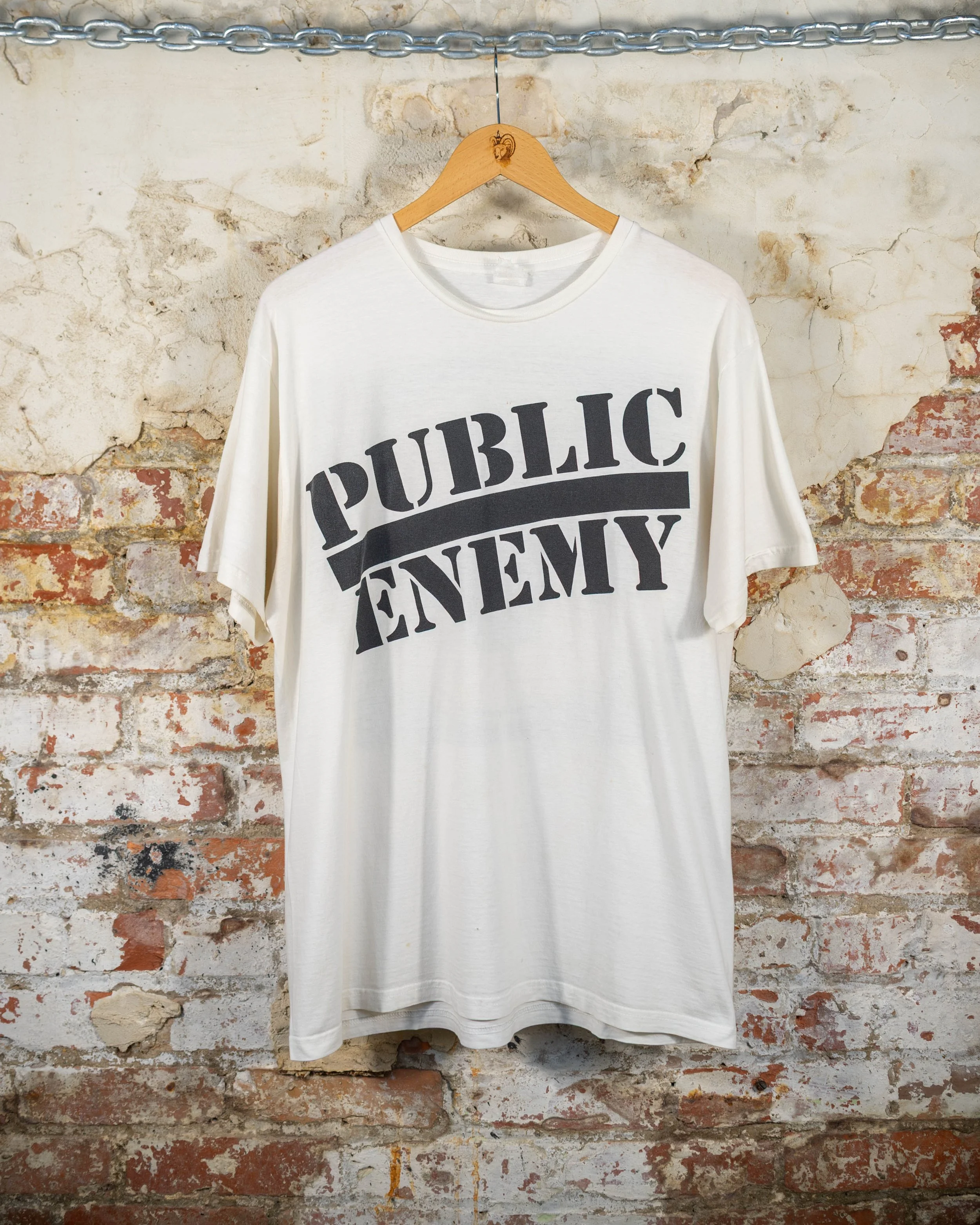 shirt-3.jpg