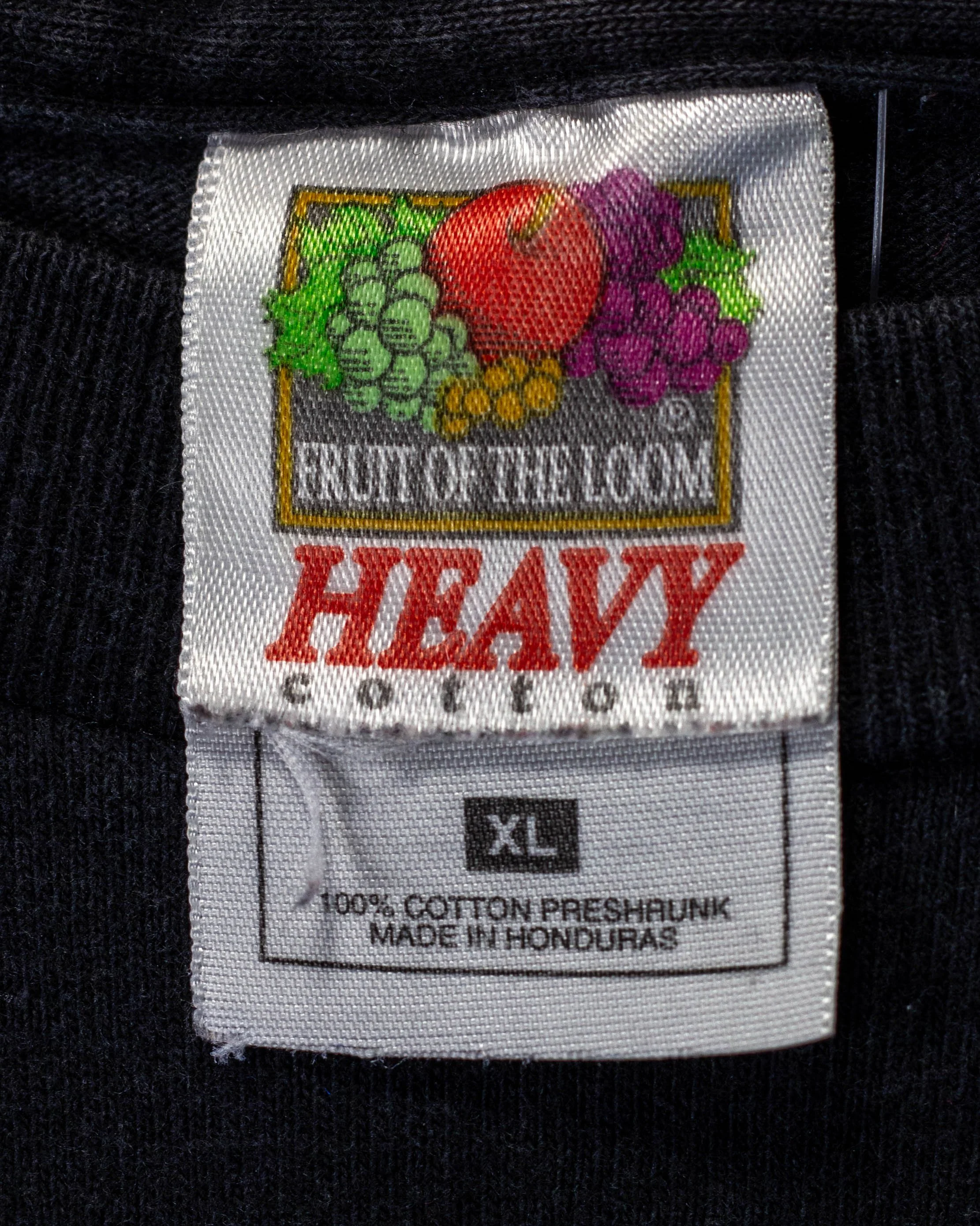 webdrop 5-206.jpg