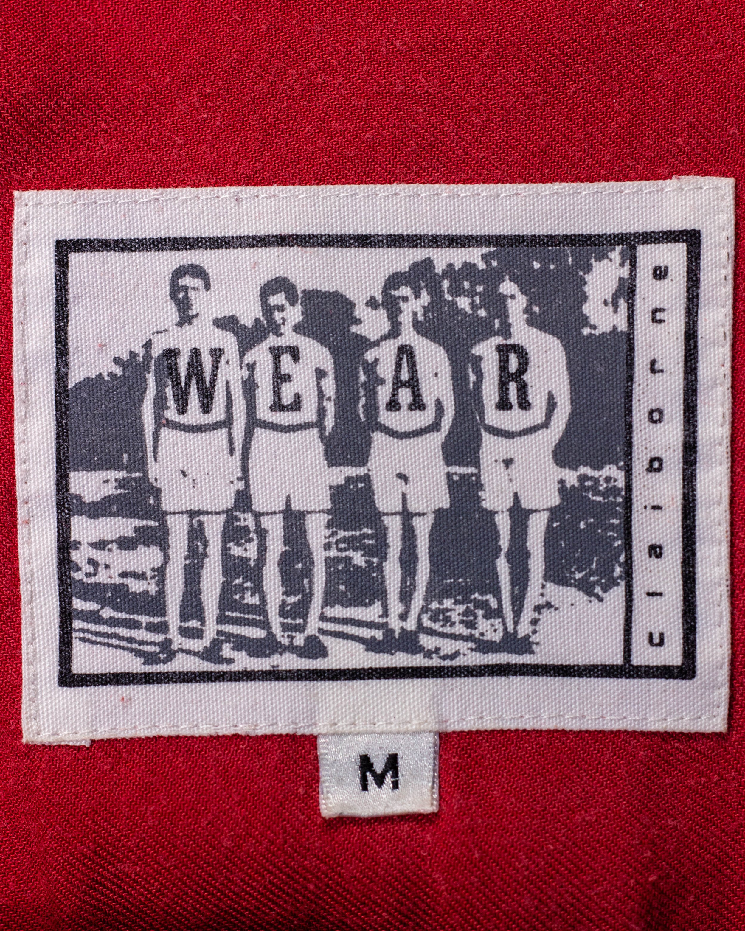 webdrop 5-225.jpg