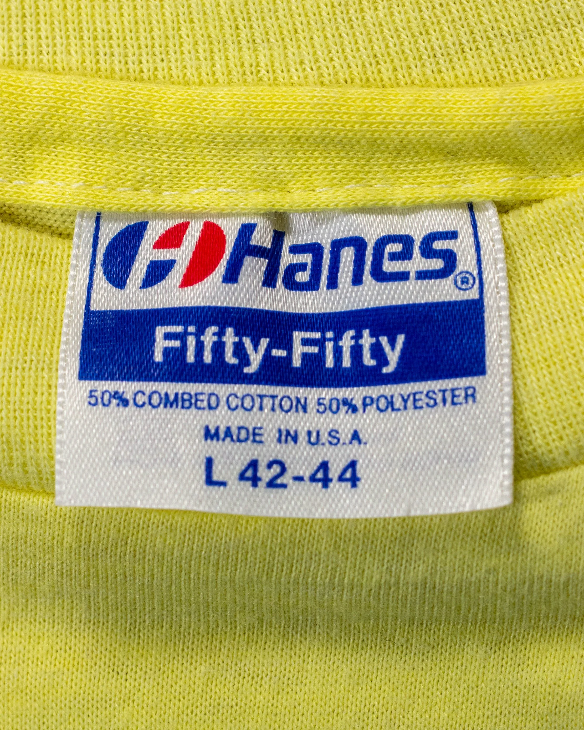 webdrop 5-210.jpg