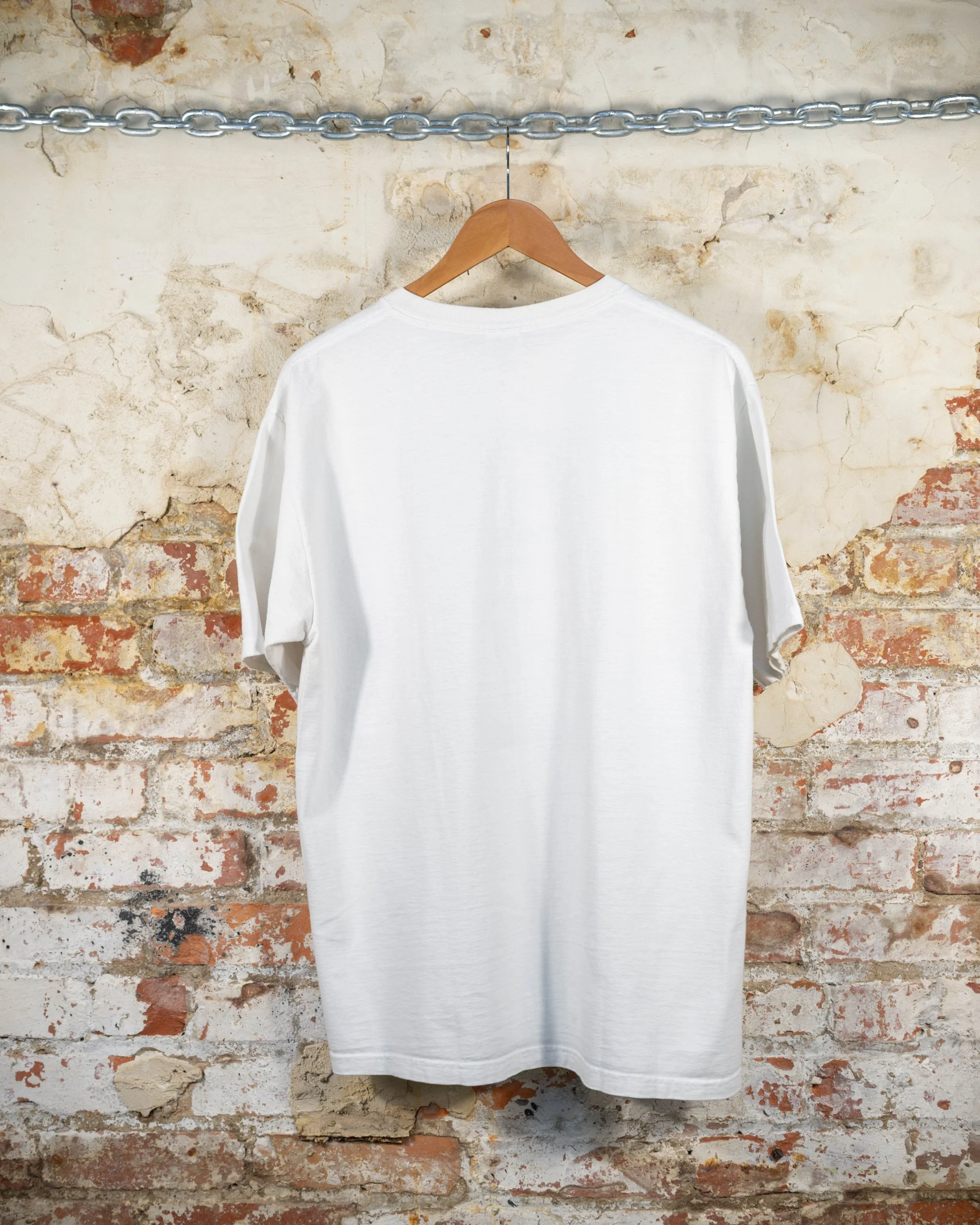 Tee-87.jpg