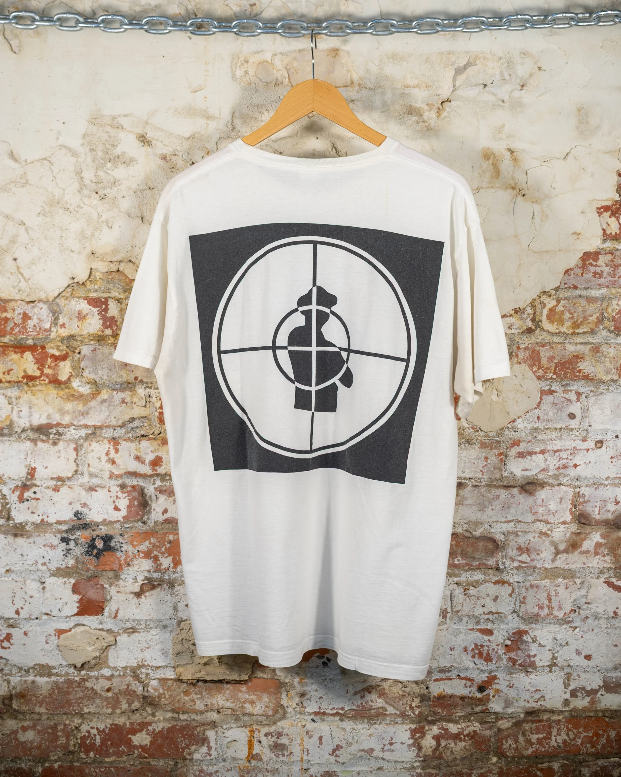 shirt-4.jpg