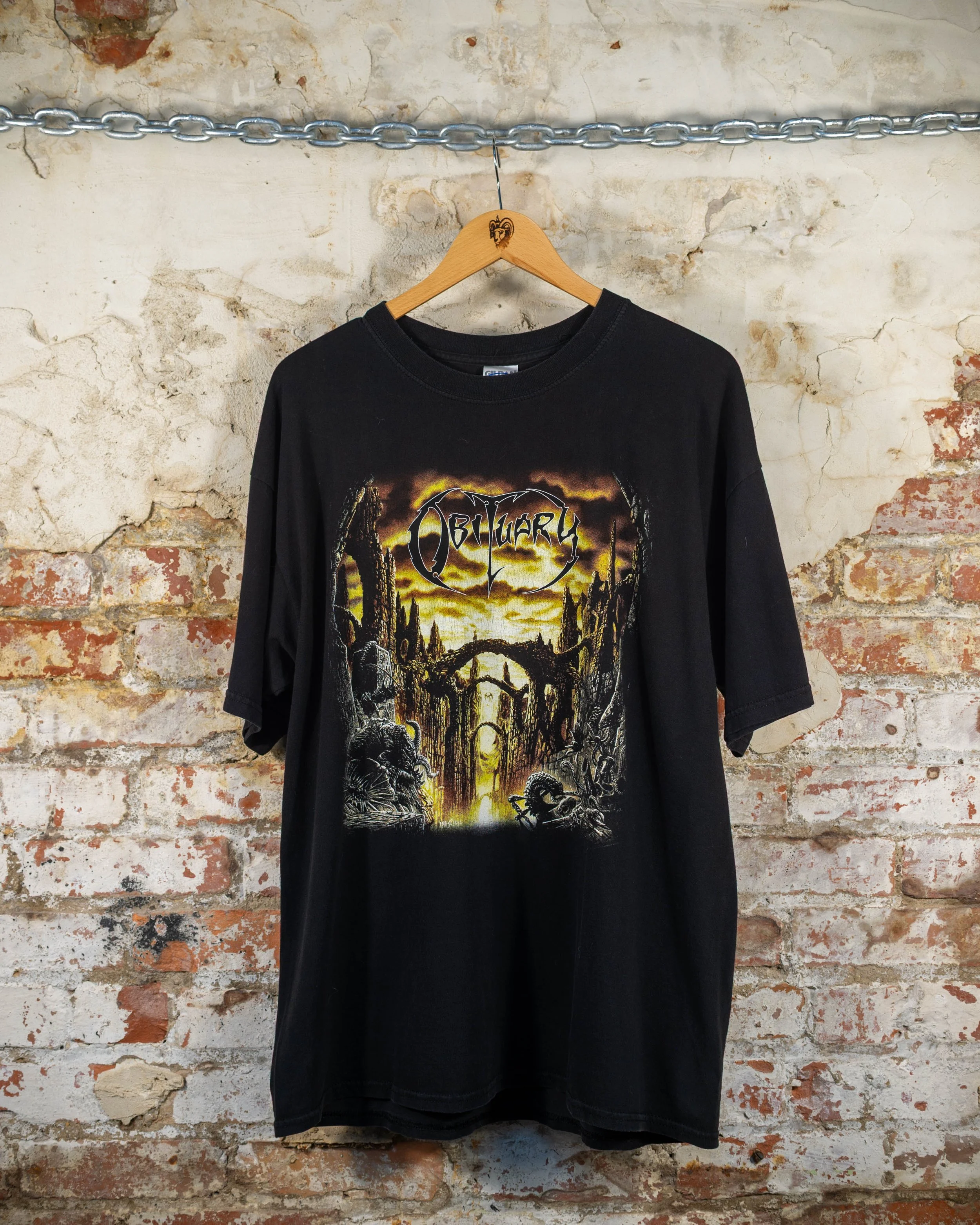Tee-61.jpg