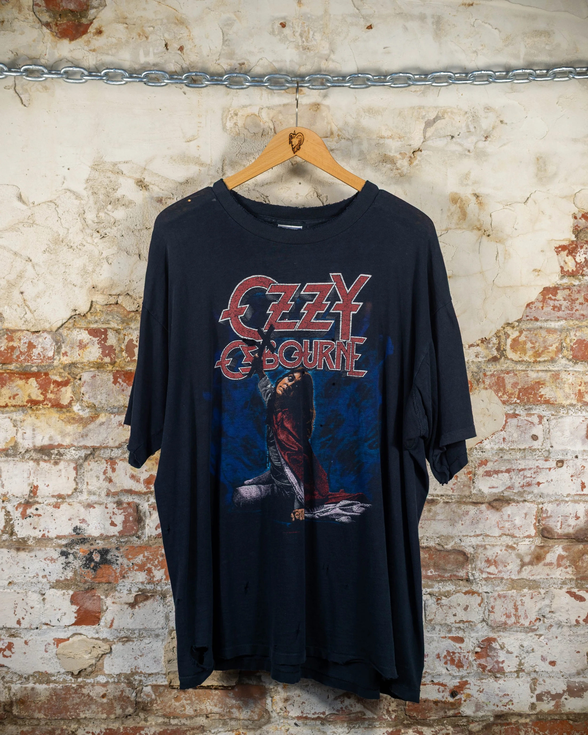 Tee-49.jpg