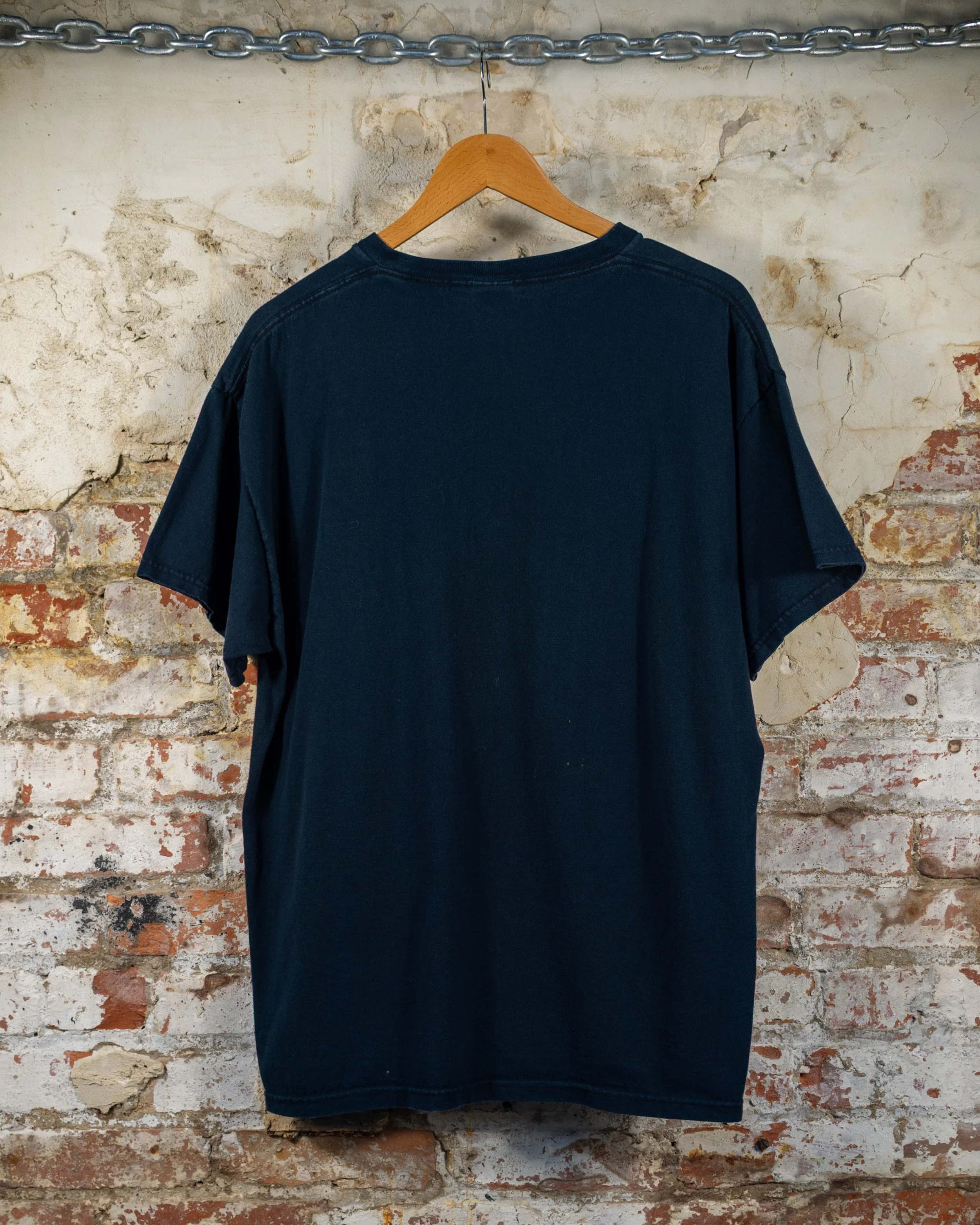 webdrop 5-75.jpg