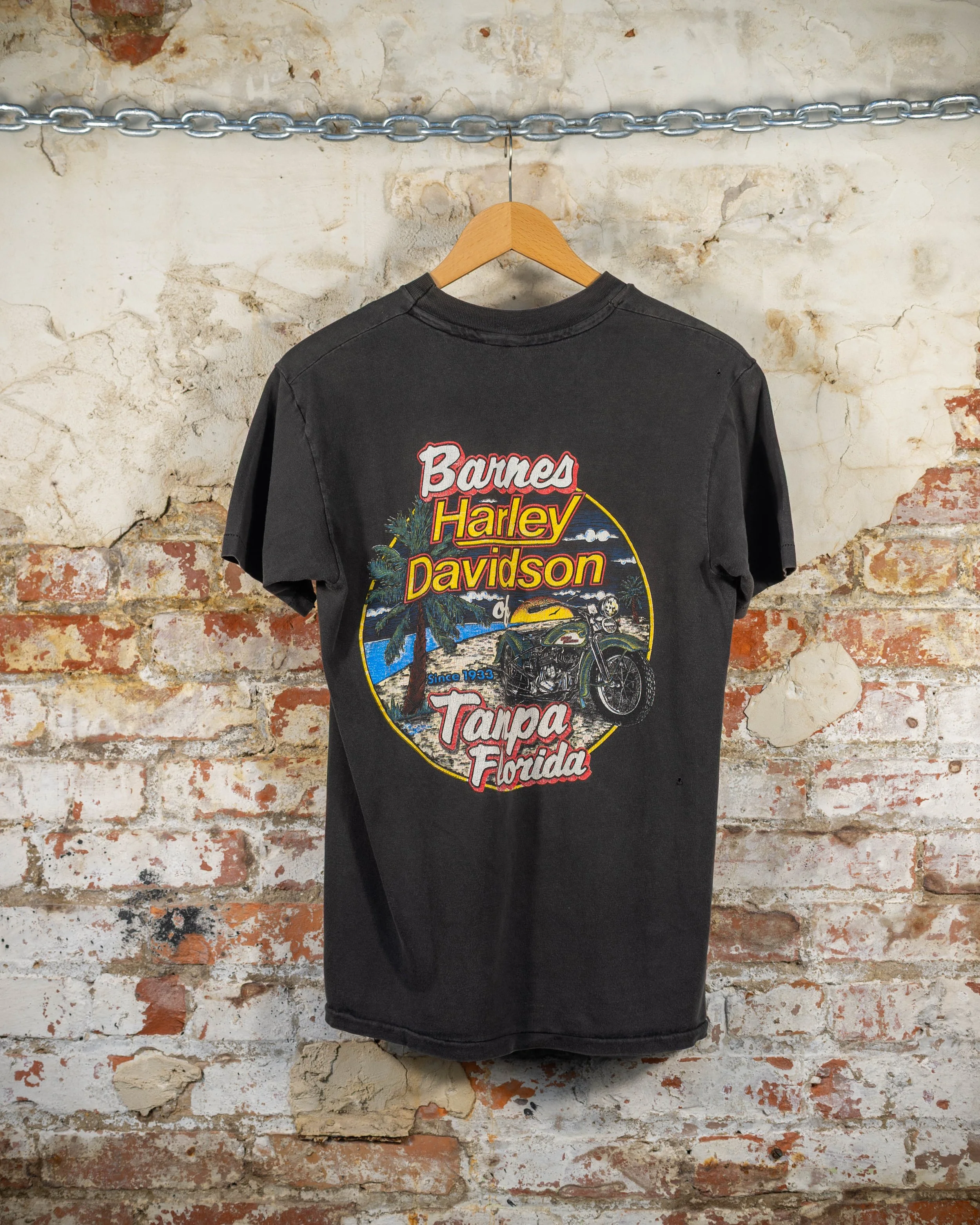 Tee-85.jpg