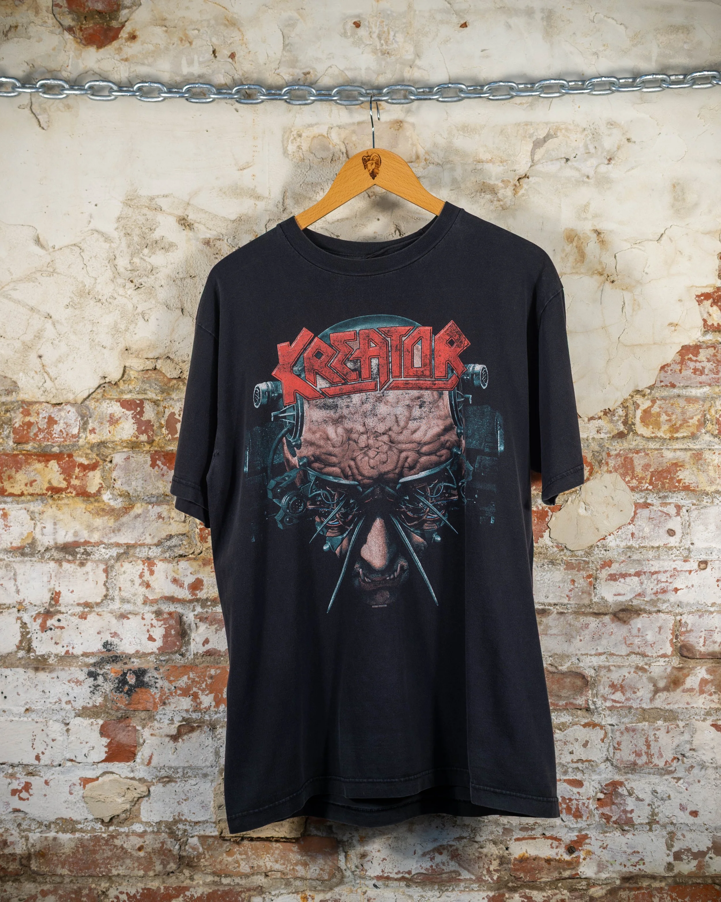 Tee-74.jpg