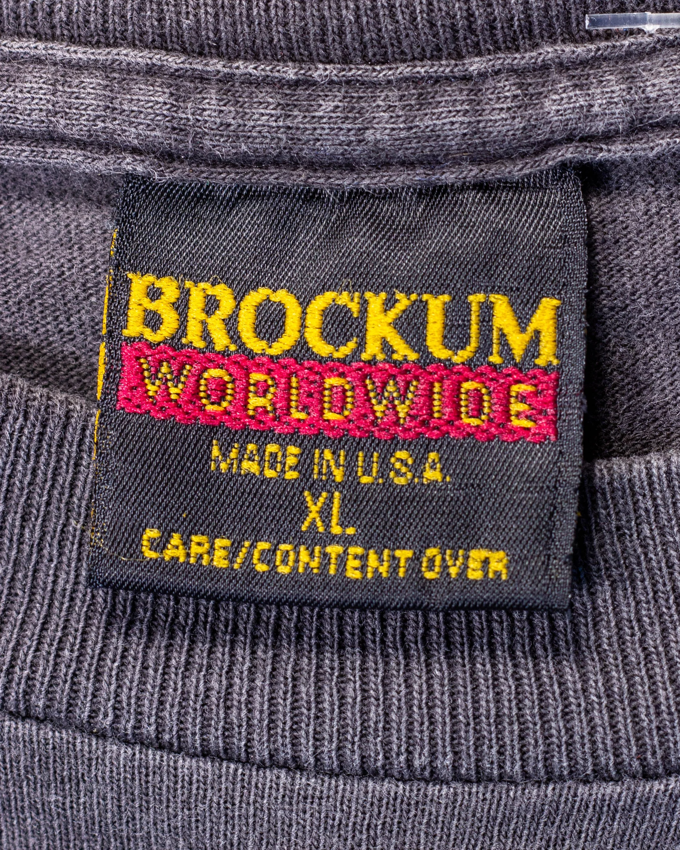 webdrop 5-190.jpg