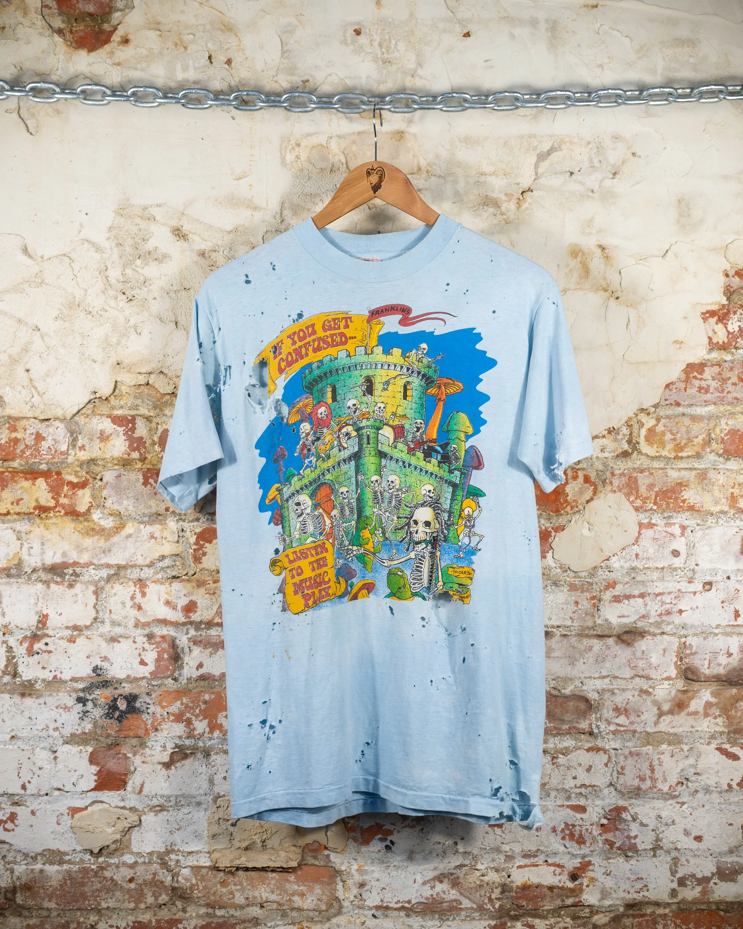 Tee-43.jpg