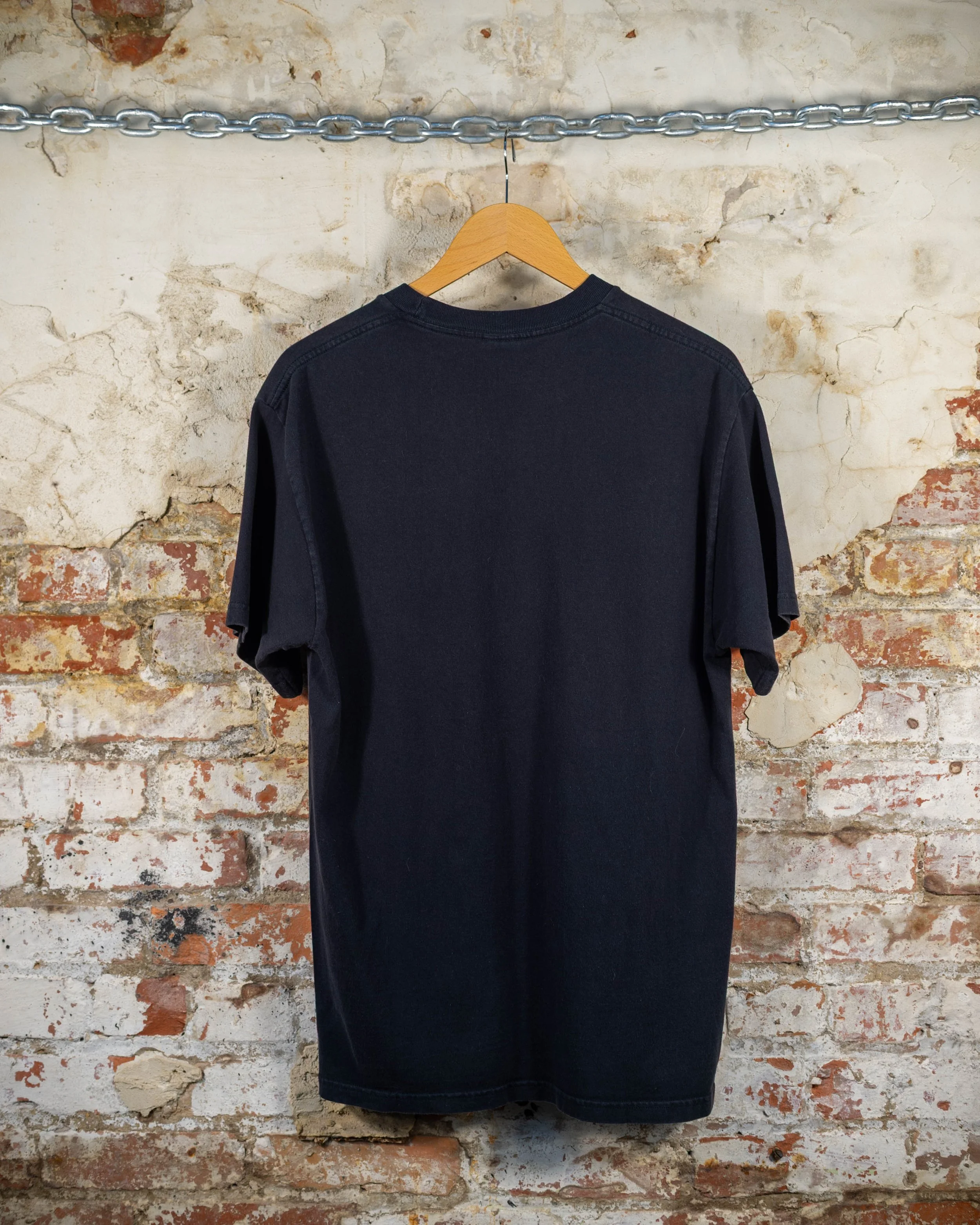 Tee-77.jpg