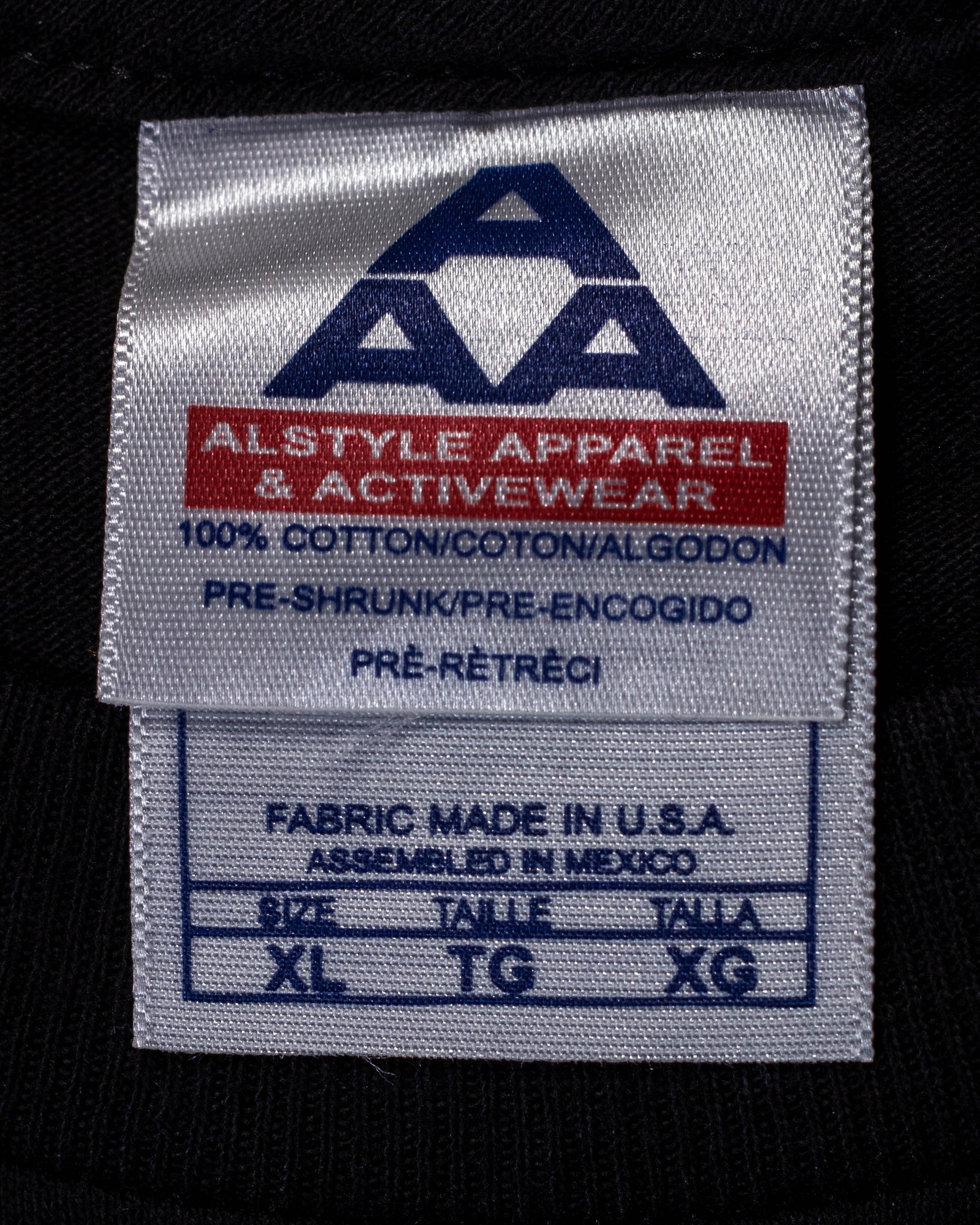 webdrop 5-191.jpg