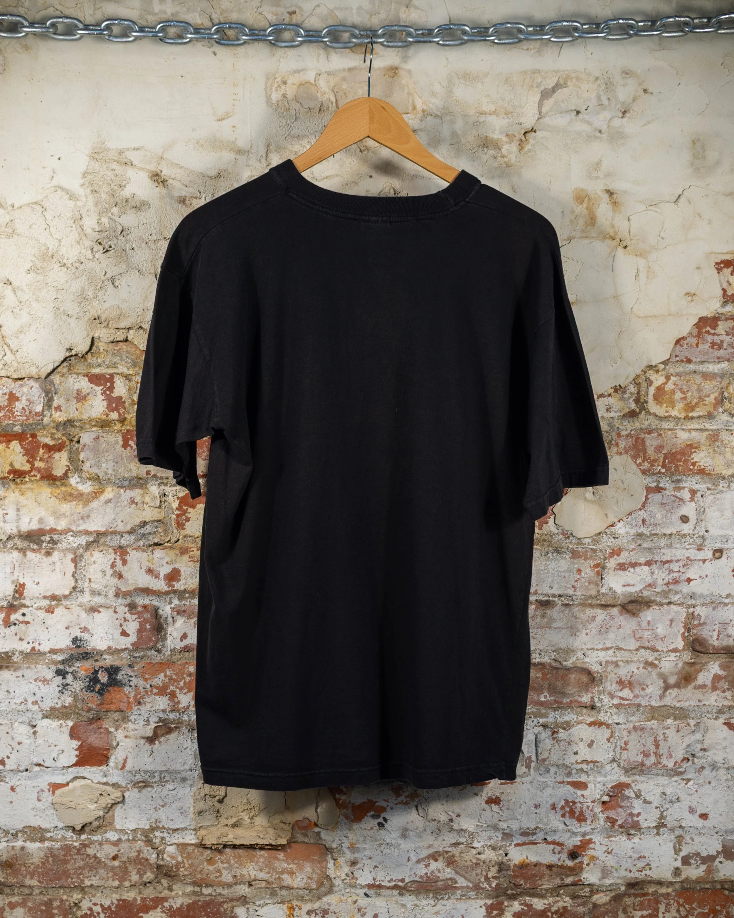 webdrop 5-107.jpg
