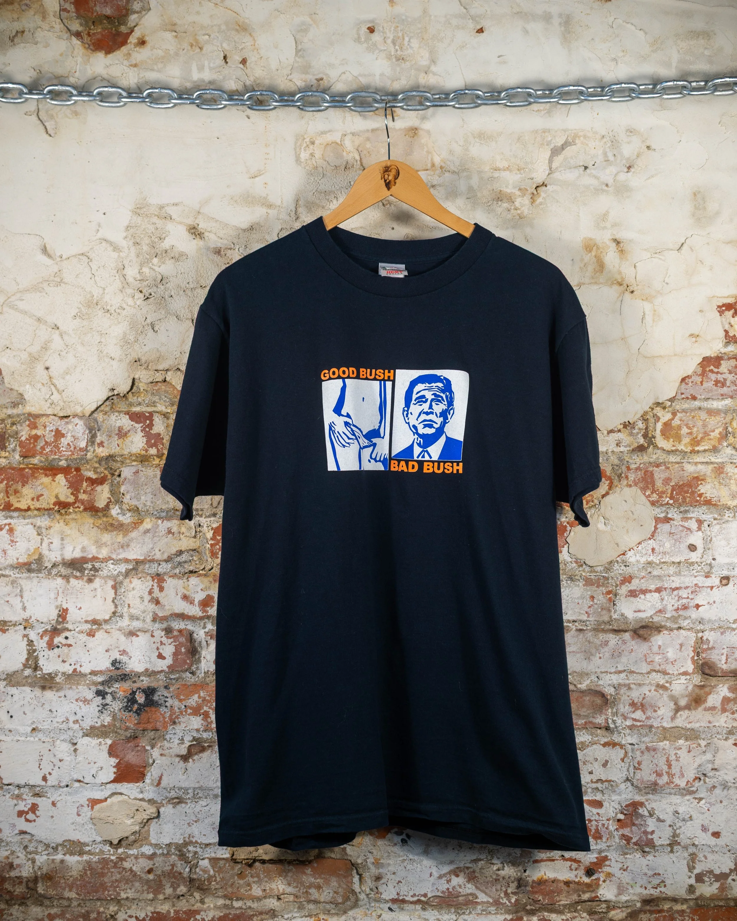 Tee-66.jpg