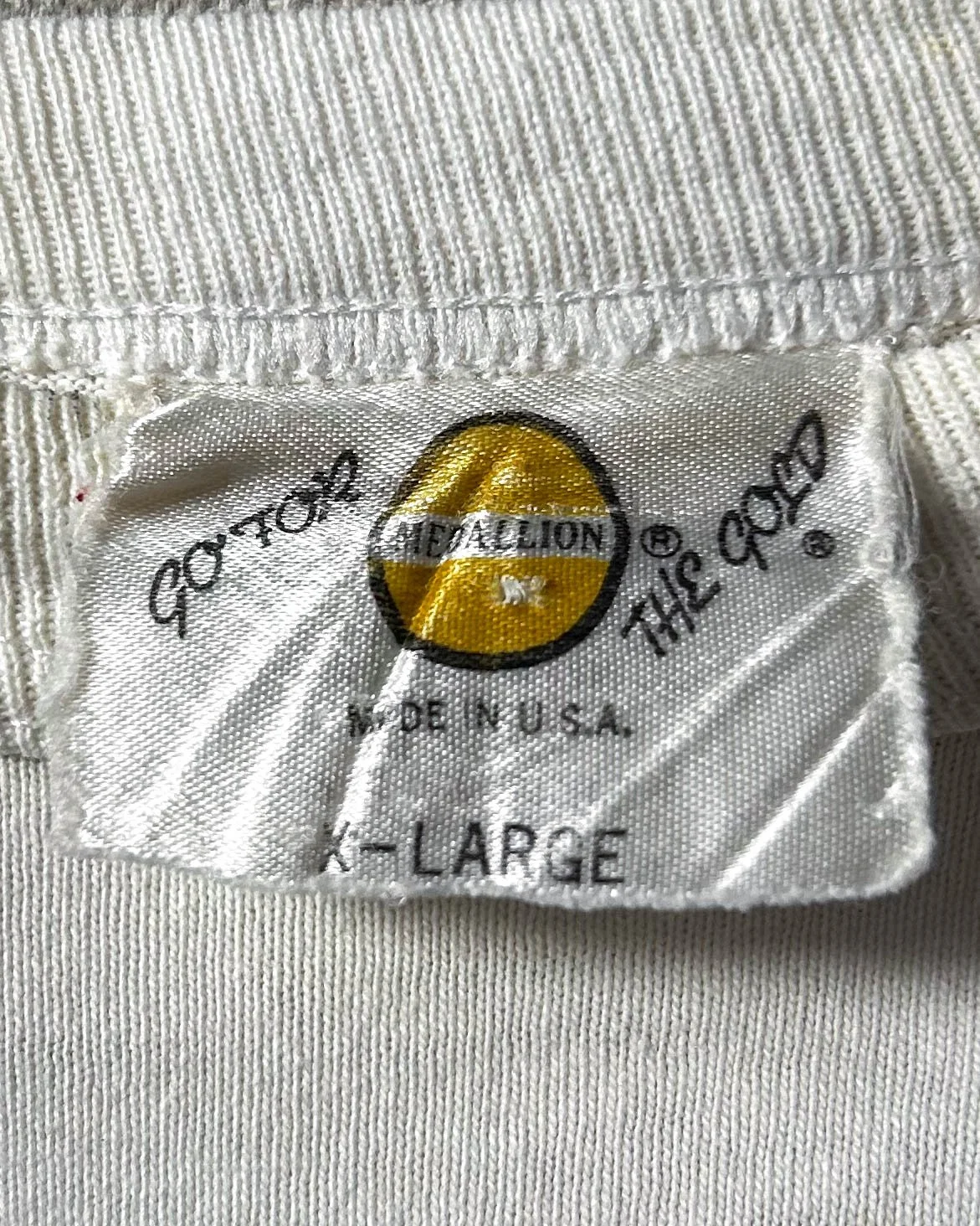 49CF96FD-0CC7-43D8-9A36-8F5DEF8929BF.jpg