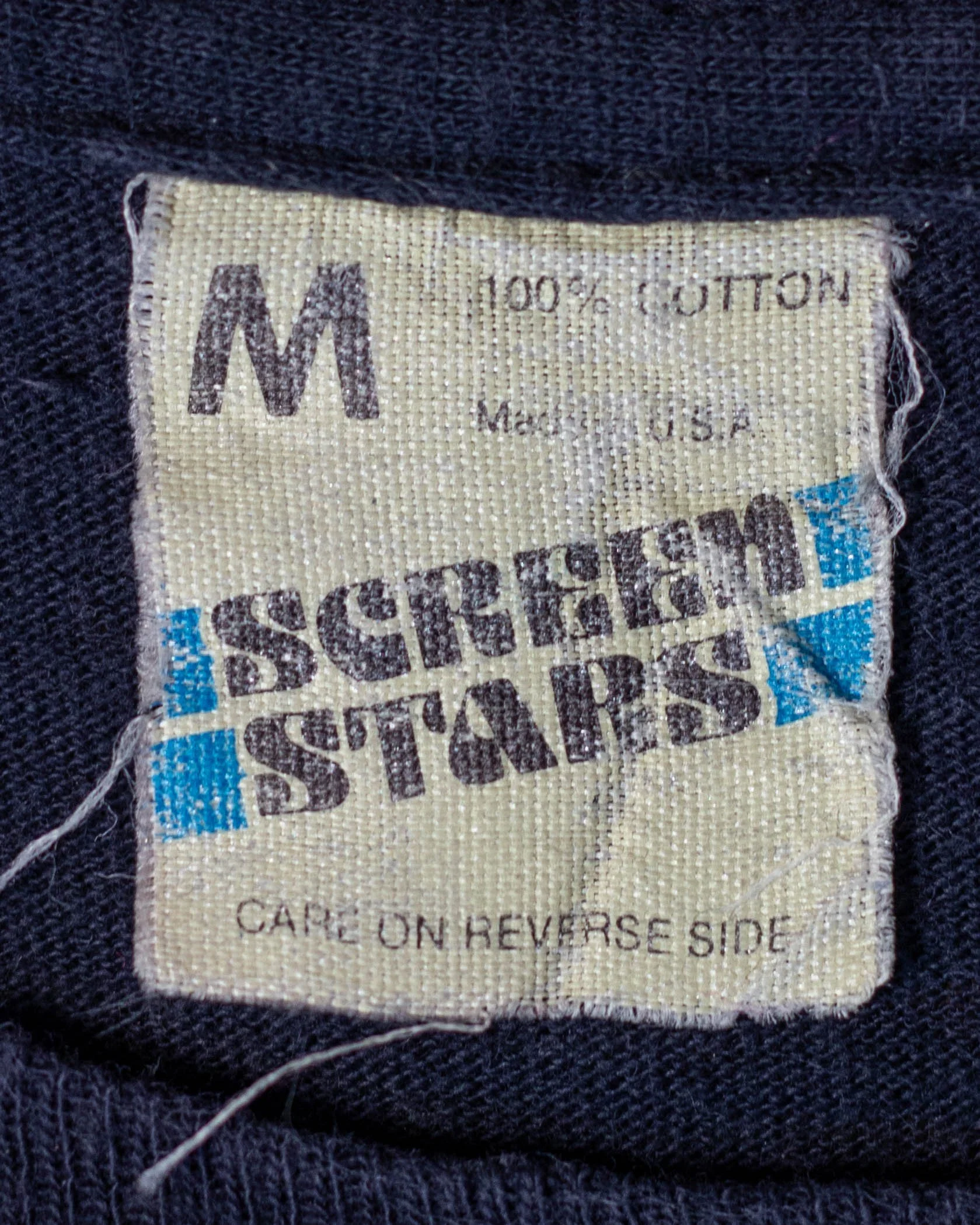IMG_3434.jpg