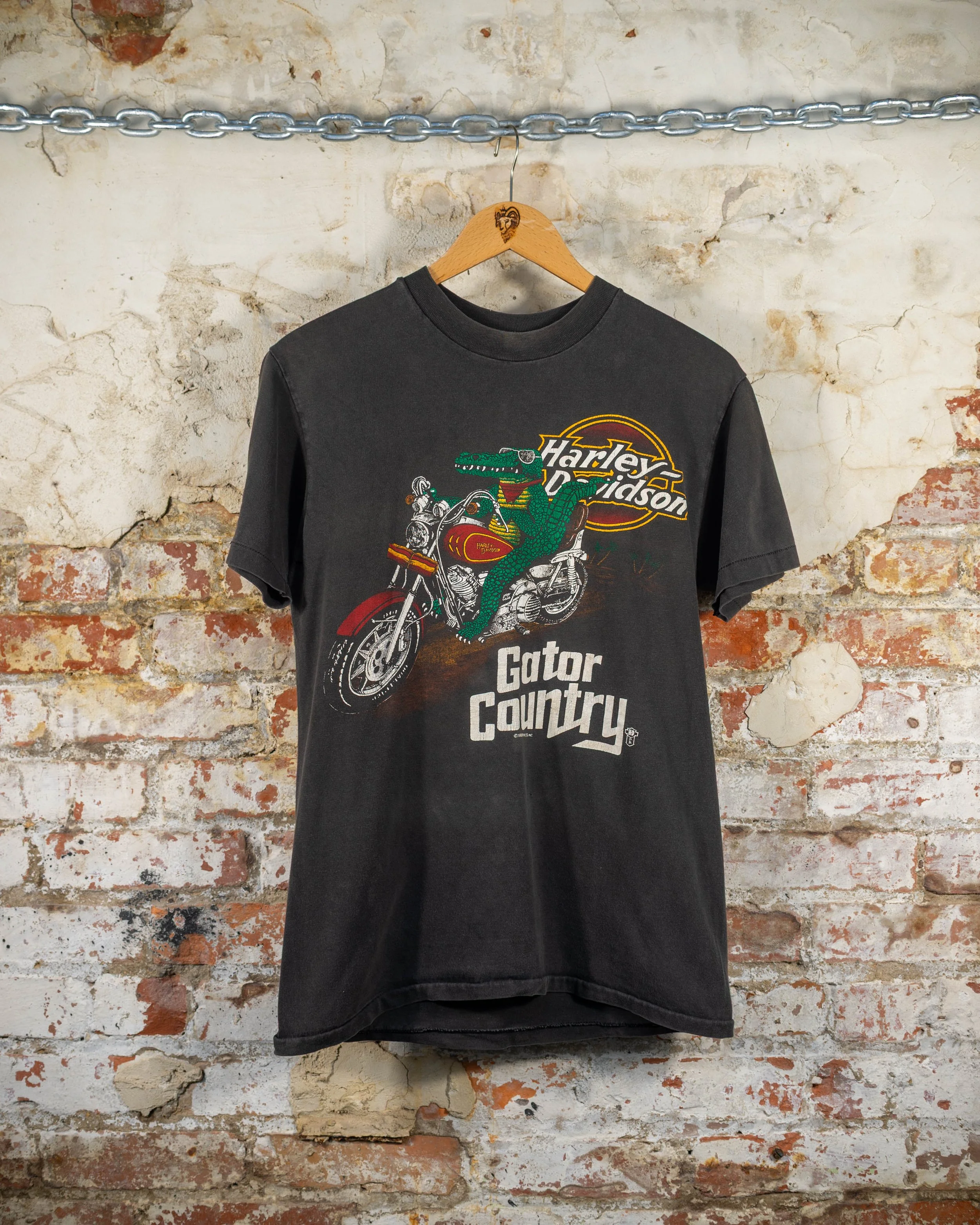 Tee-84.jpg