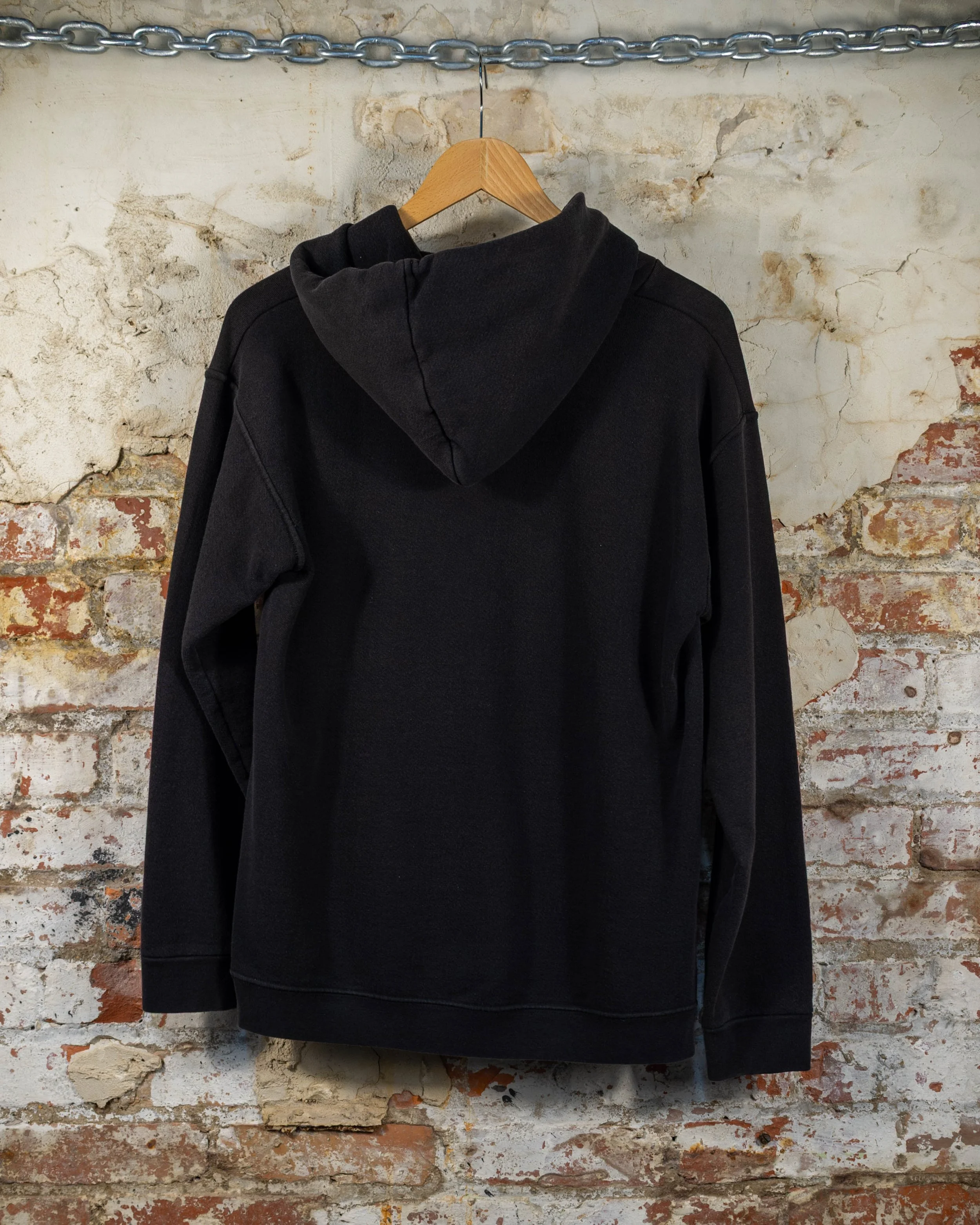 webdrop 5-95.jpg