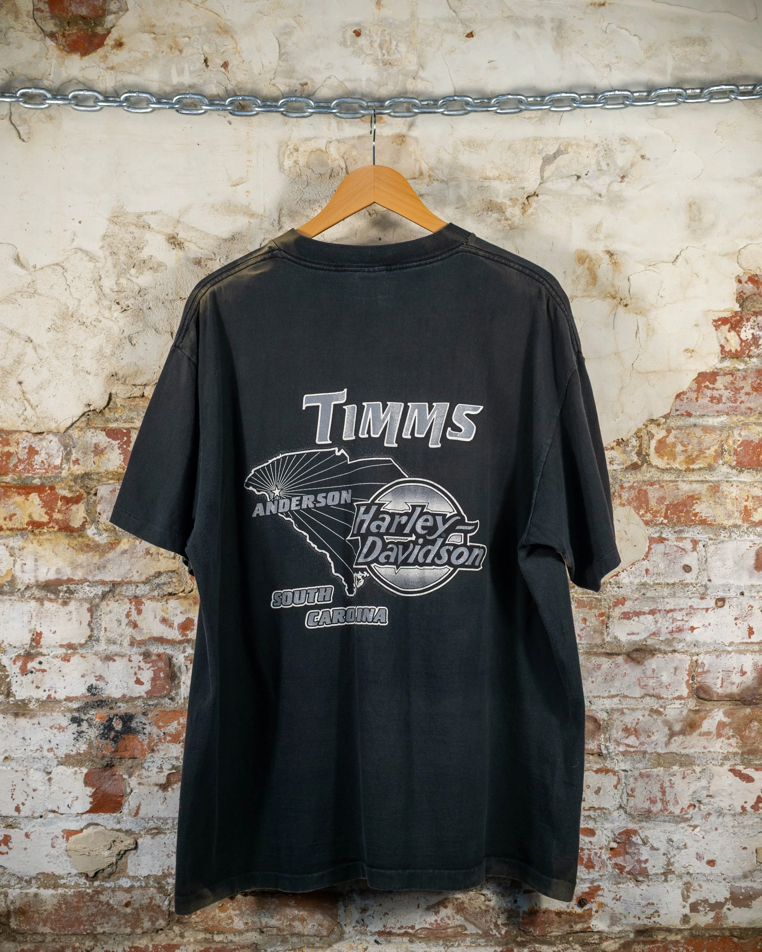 Tee-65.jpg