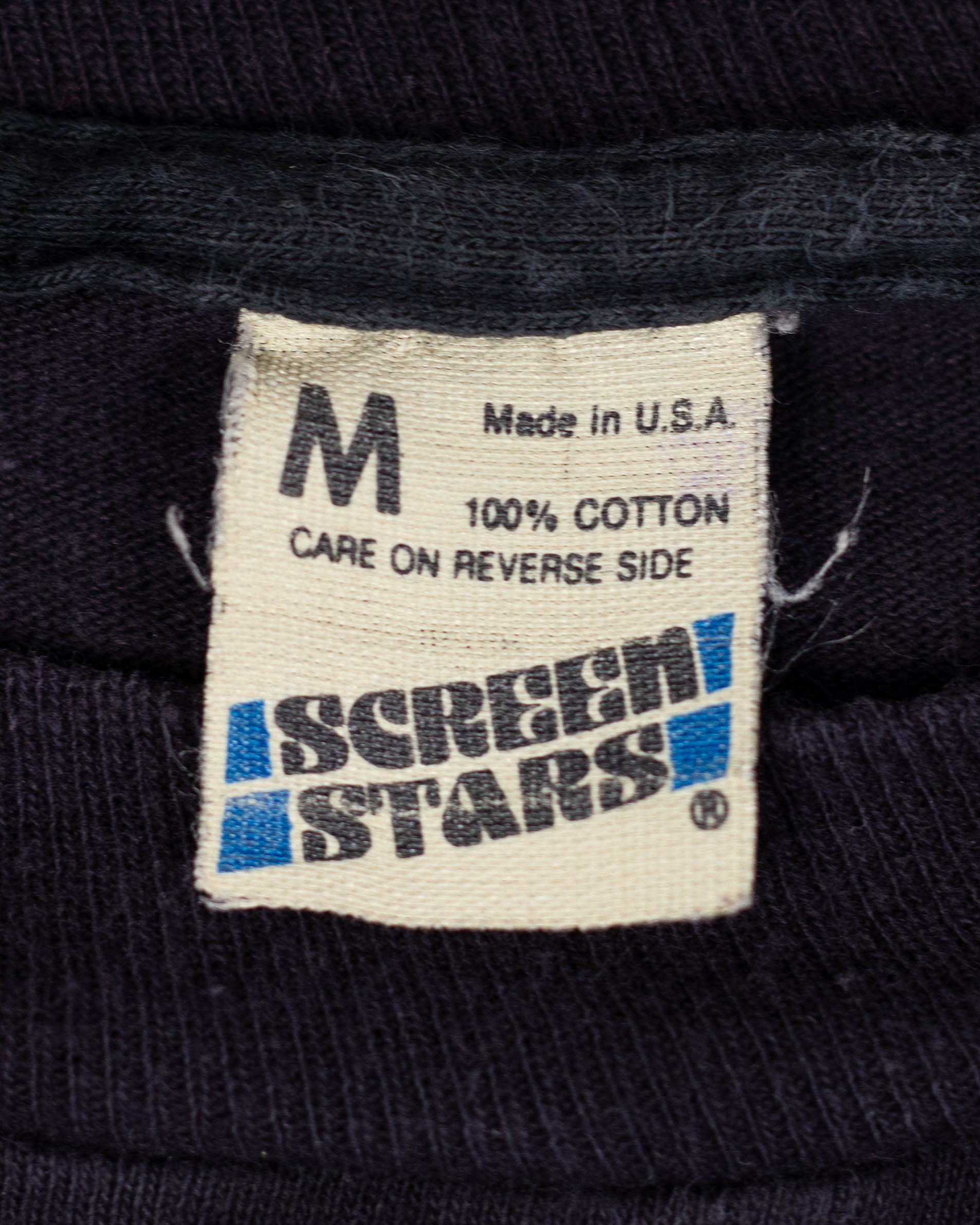 Tags-63.jpg