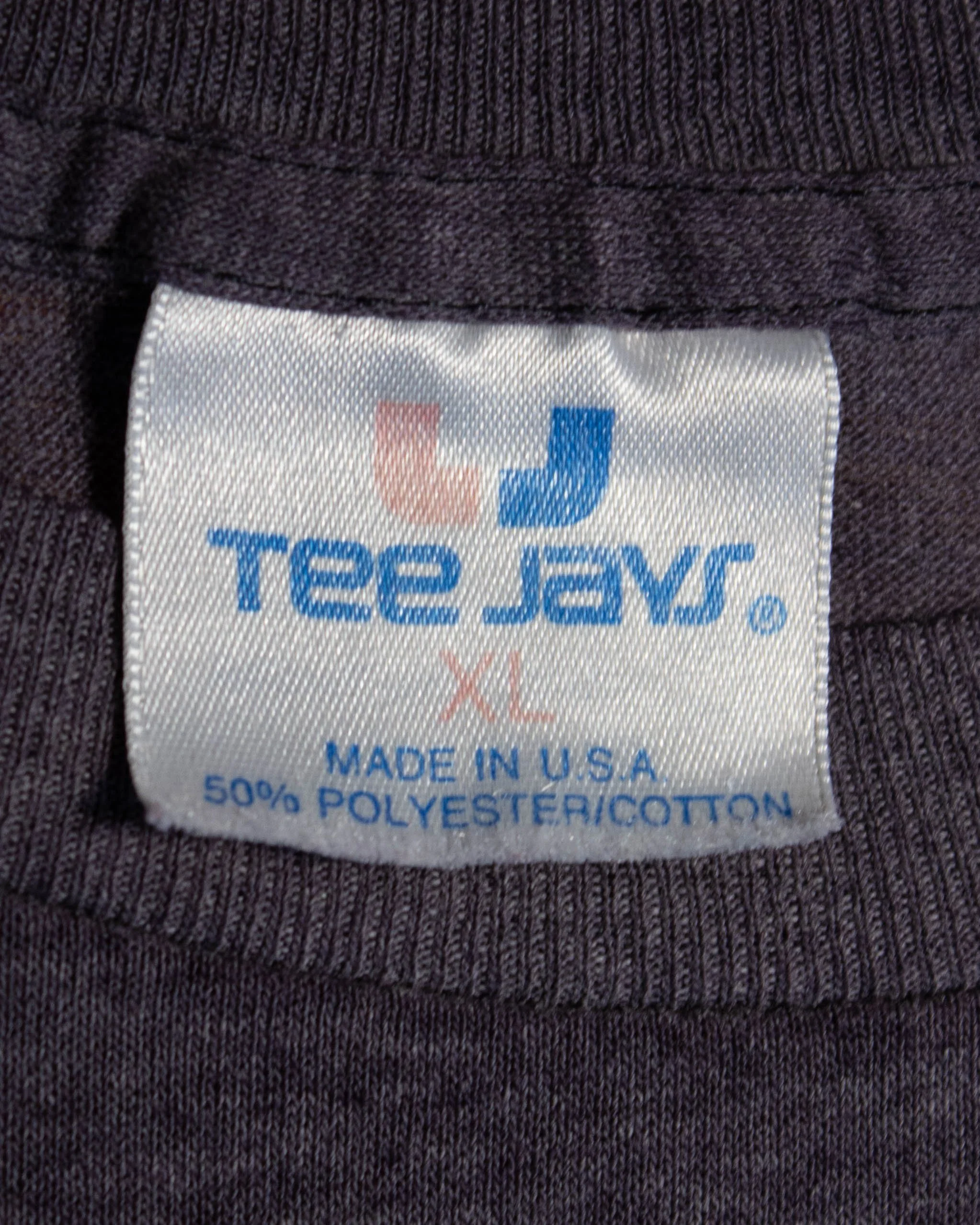 TAGS-4.jpg