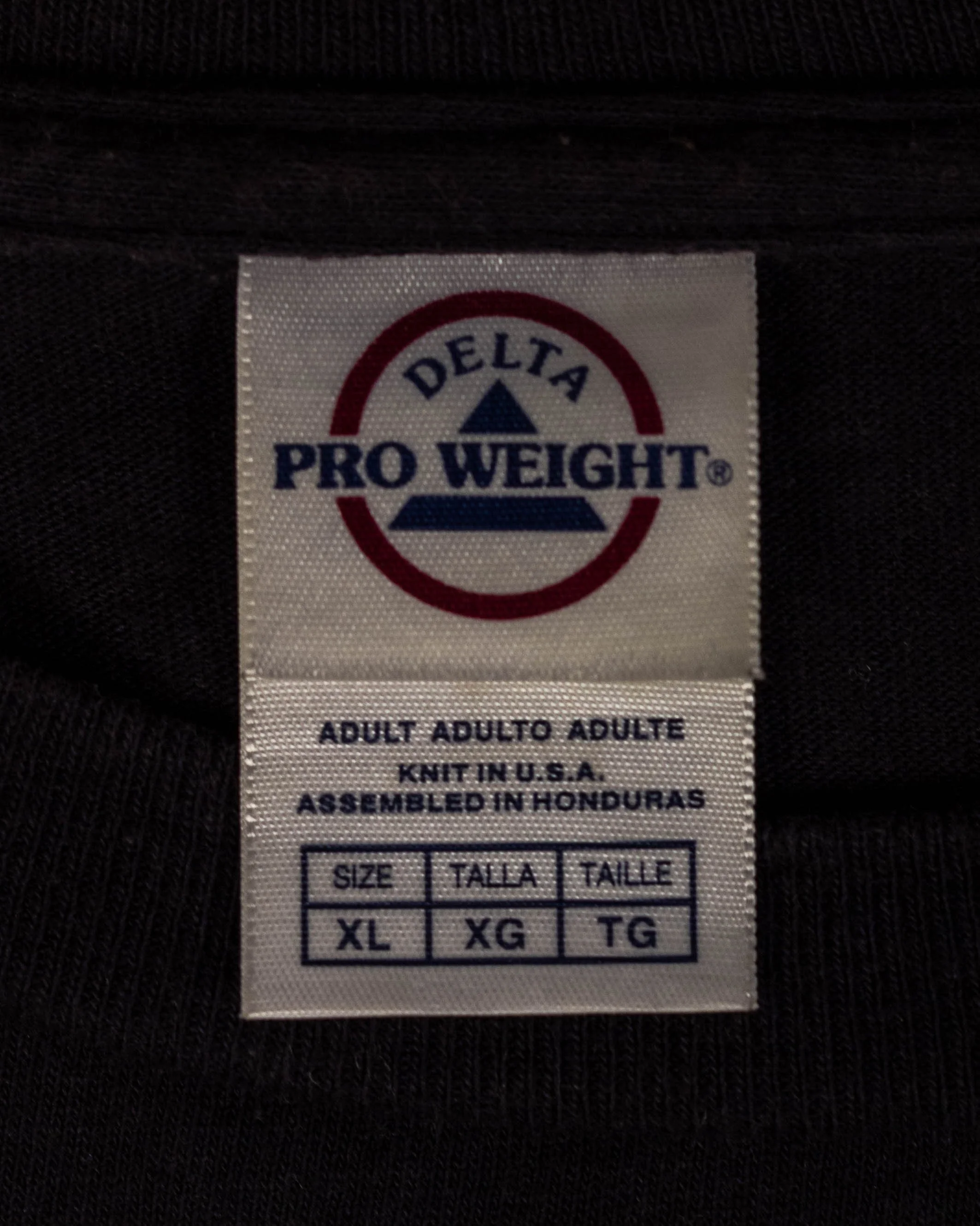 TAGS-34.jpg