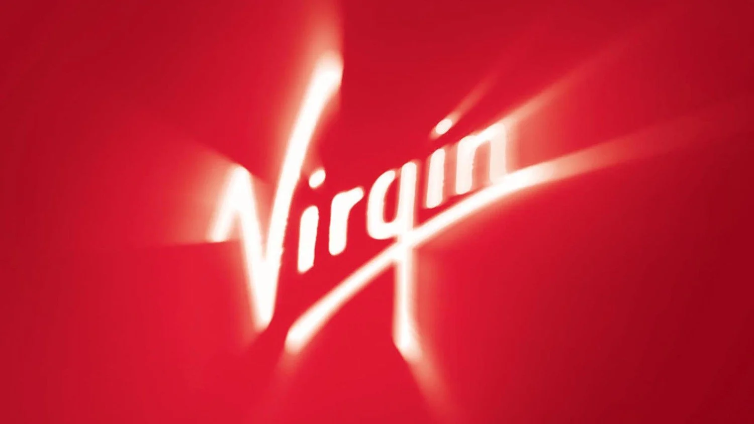 Ashcombe advises Virgin Group on CVC’s investment in Virgin Active