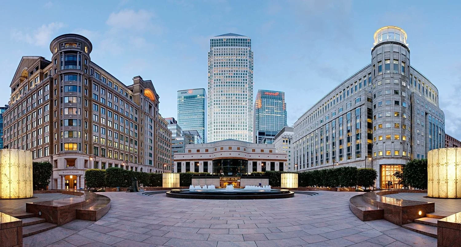 Advisers advise Cabot Square Capital LLP